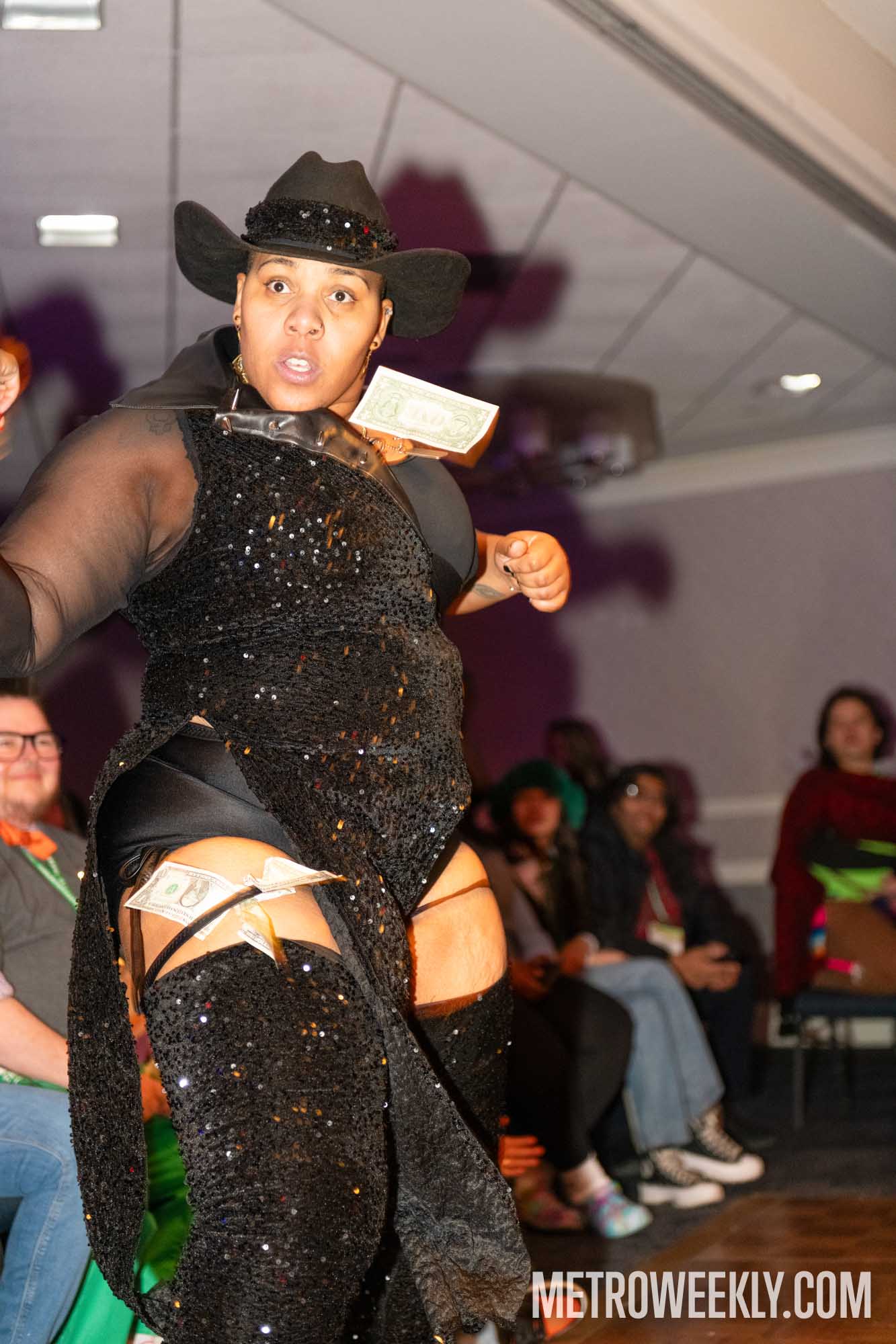 #67 of 74 : 2026-01-28_3029_179545.jpg