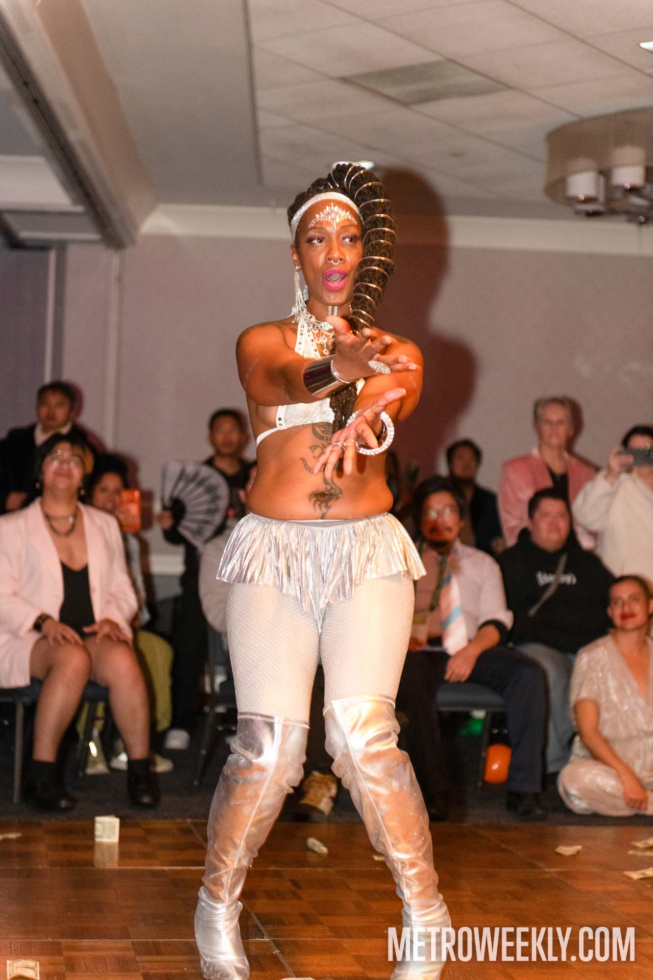 #69 of 74 : 2026-01-28_3029_179547.jpg