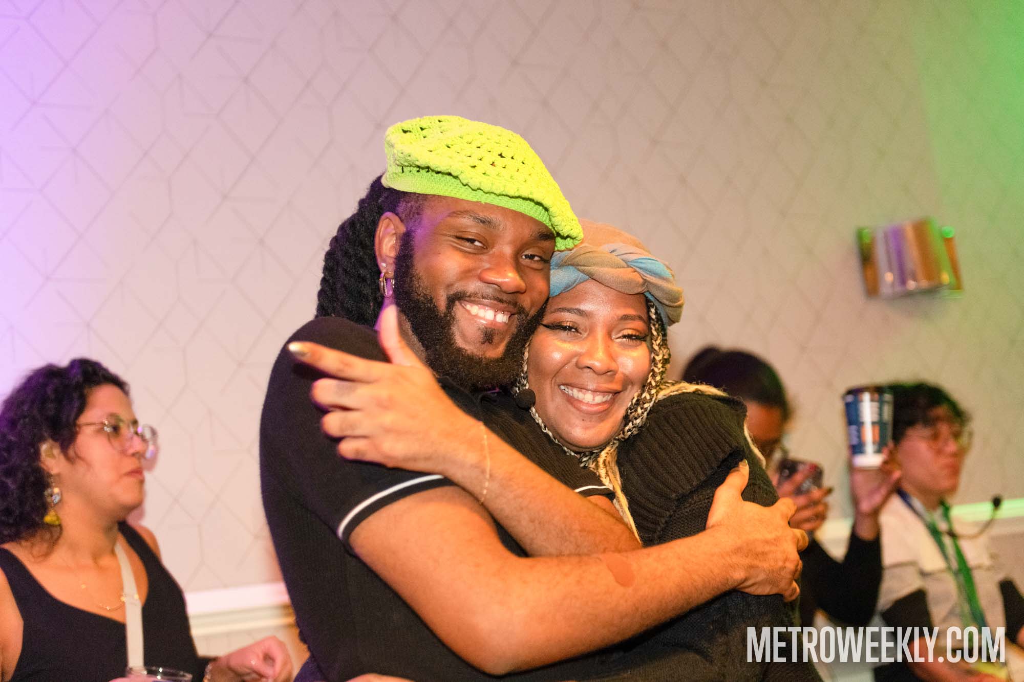 #73 of 74 : 2026-01-28_3029_179551.jpg