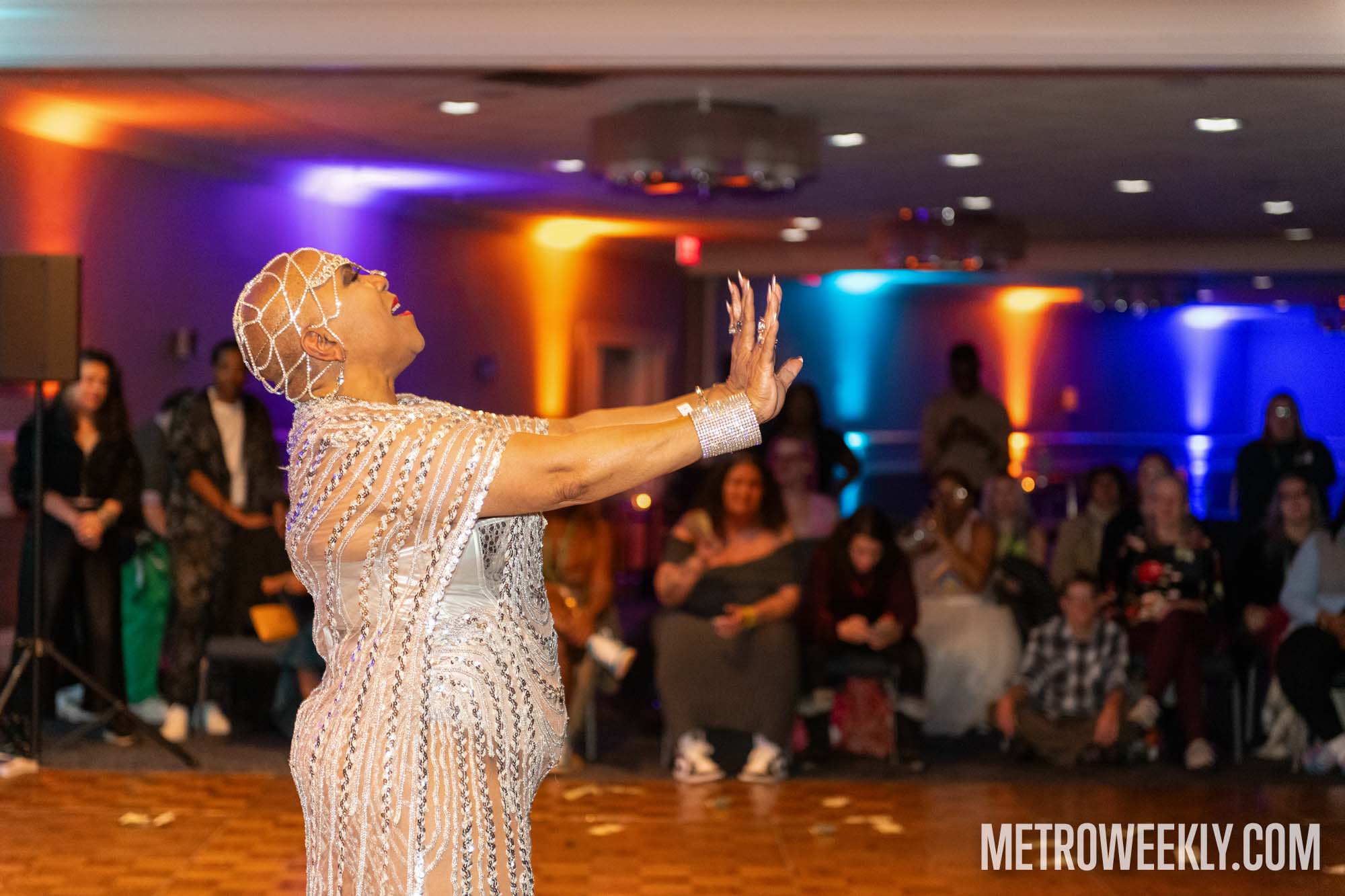 #74 of 74 : 2026-01-28_3029_179552.jpg