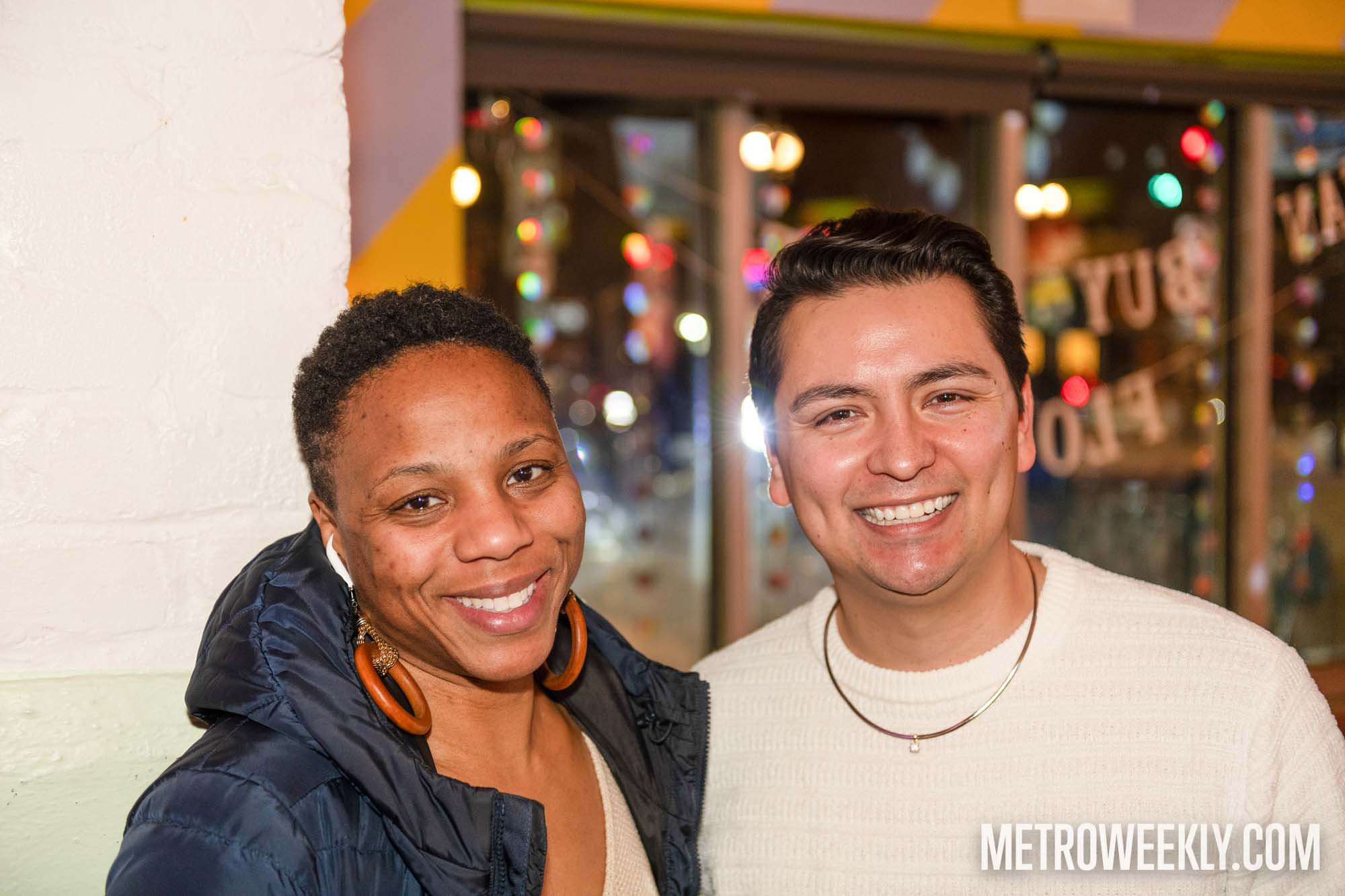 #5 of 40 : 2026-02-03_3030_179557.jpg