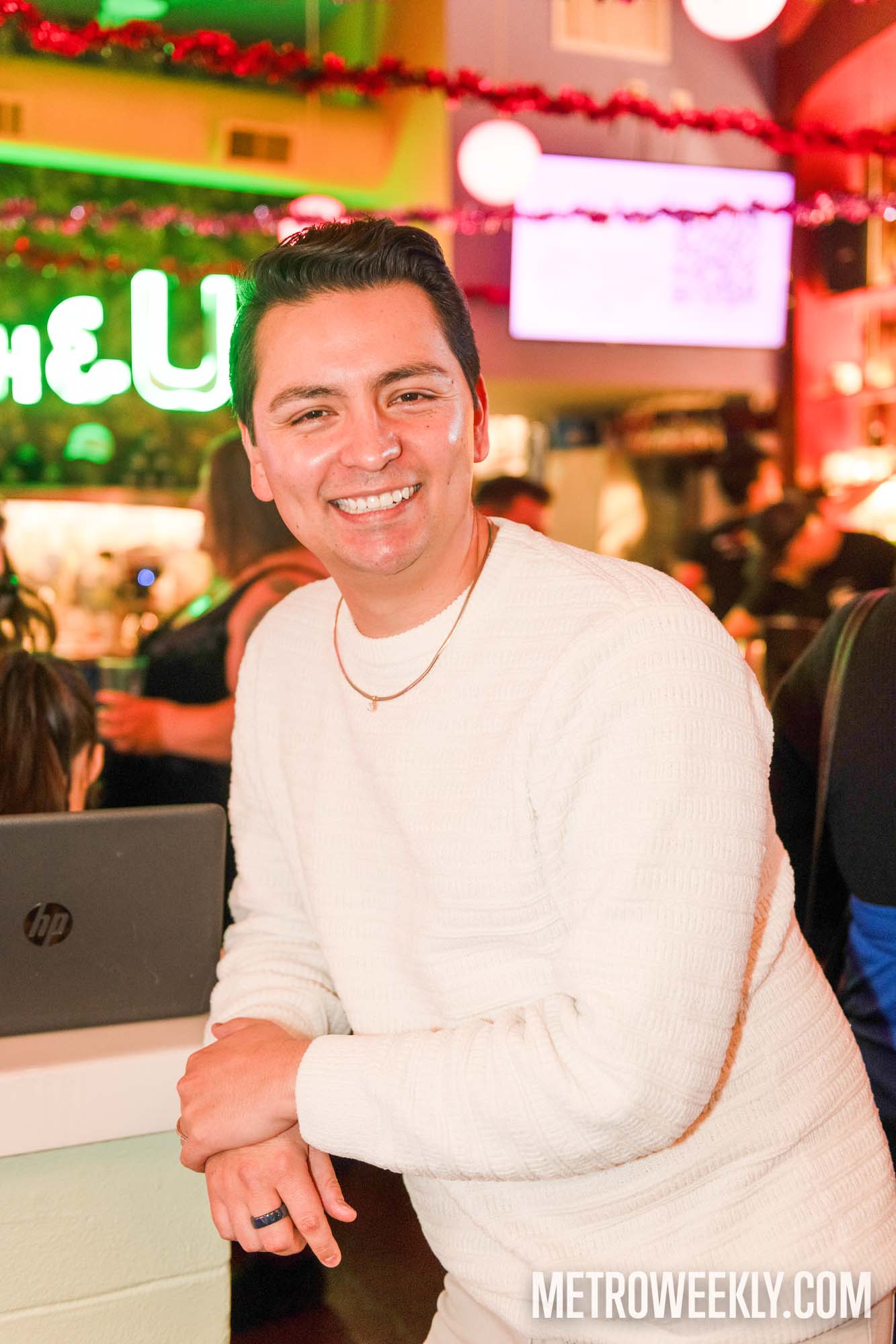 #14 of 40 : 2026-02-03_3030_179566.jpg