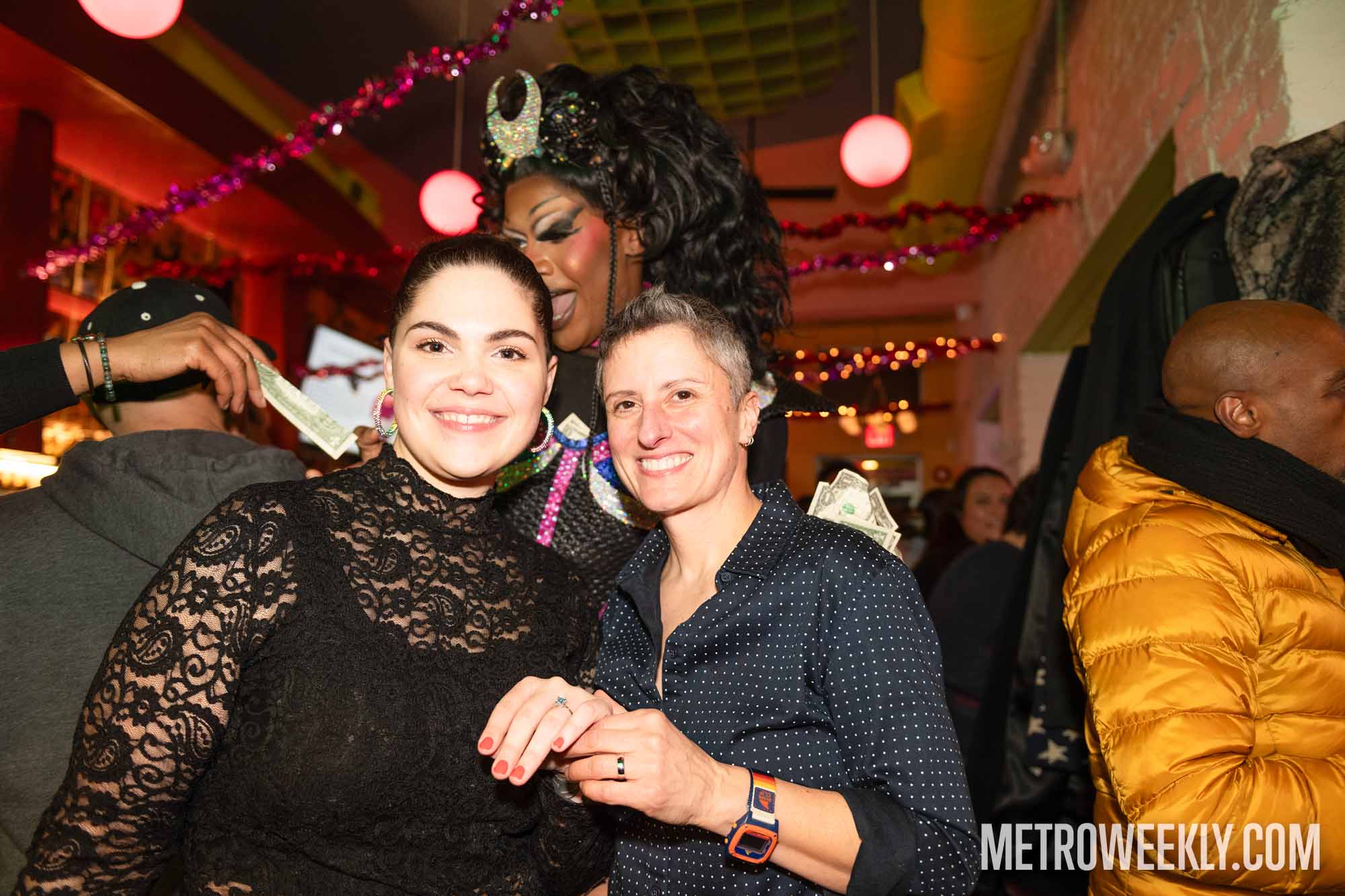 #15 of 40 : 2026-02-03_3030_179567.jpg