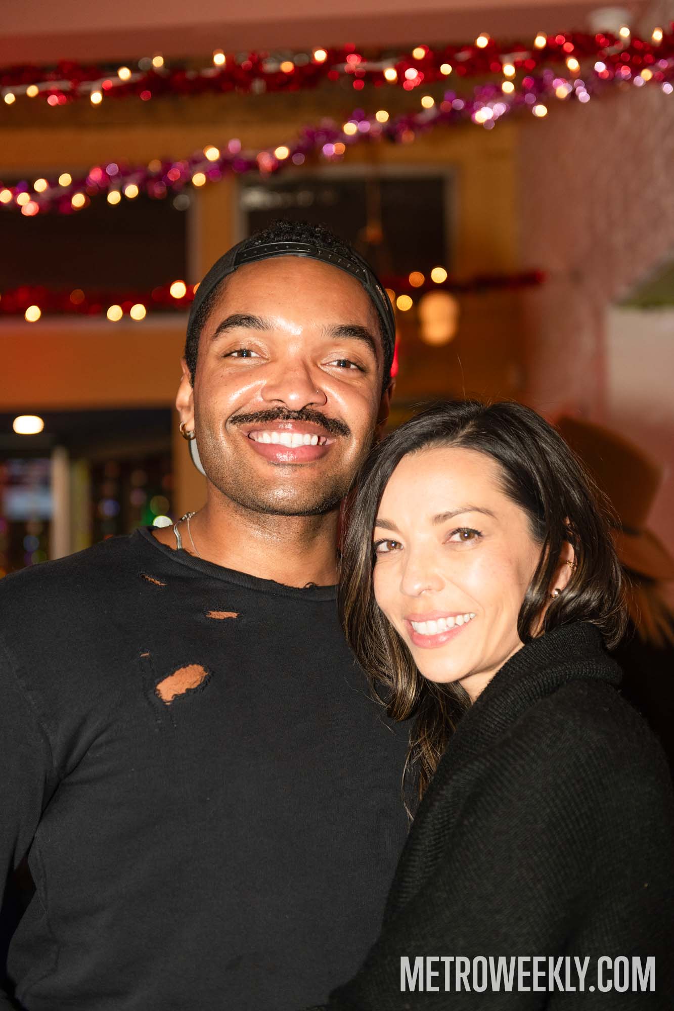 #17 of 40 : 2026-02-03_3030_179569.jpg