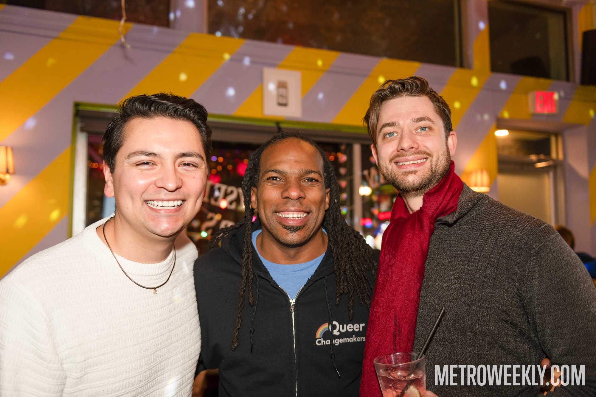 #24 of 40 : 2026-02-03_3030_179576.jpg