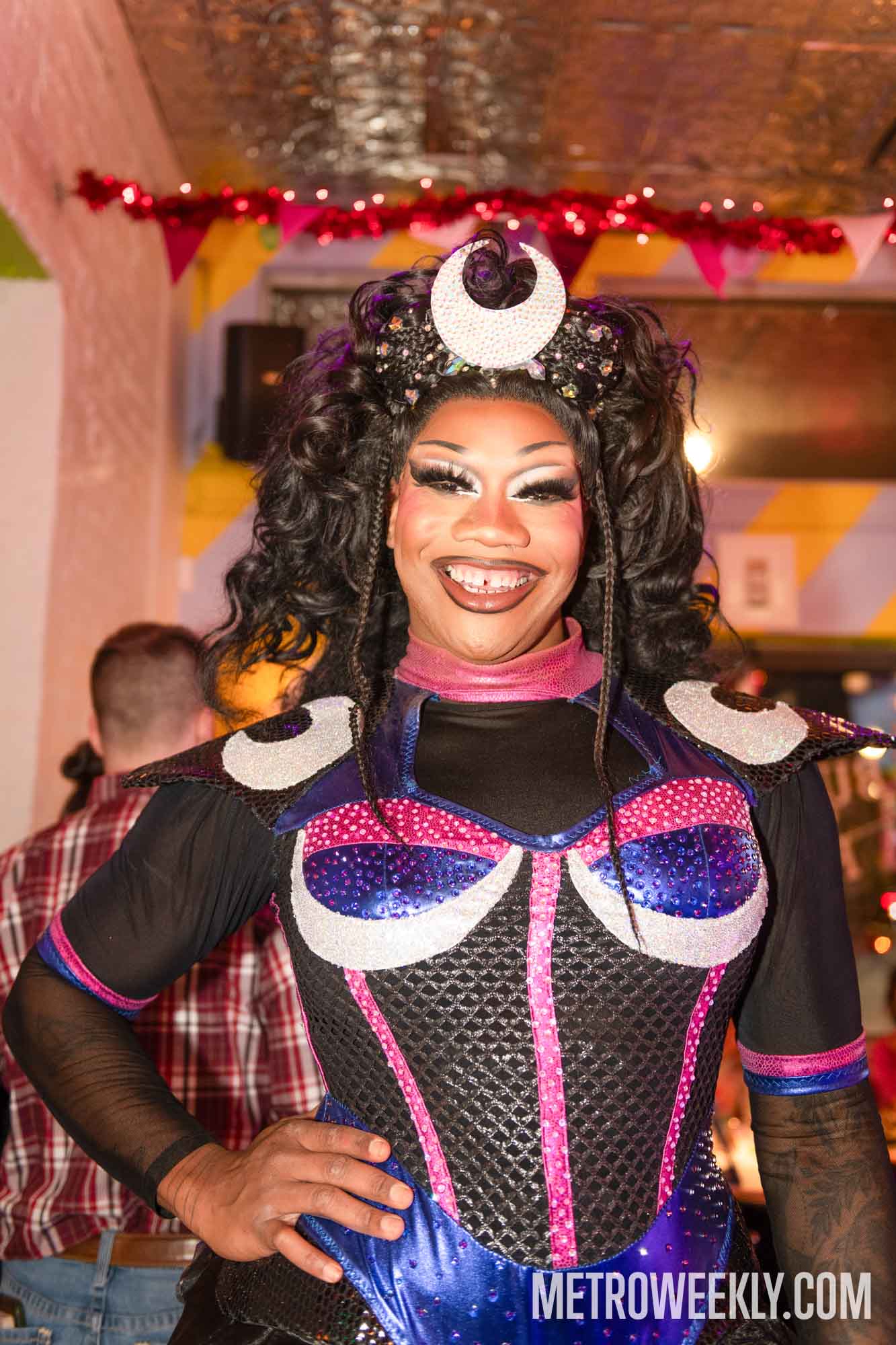 #26 of 40 : 2026-02-03_3030_179578.jpg