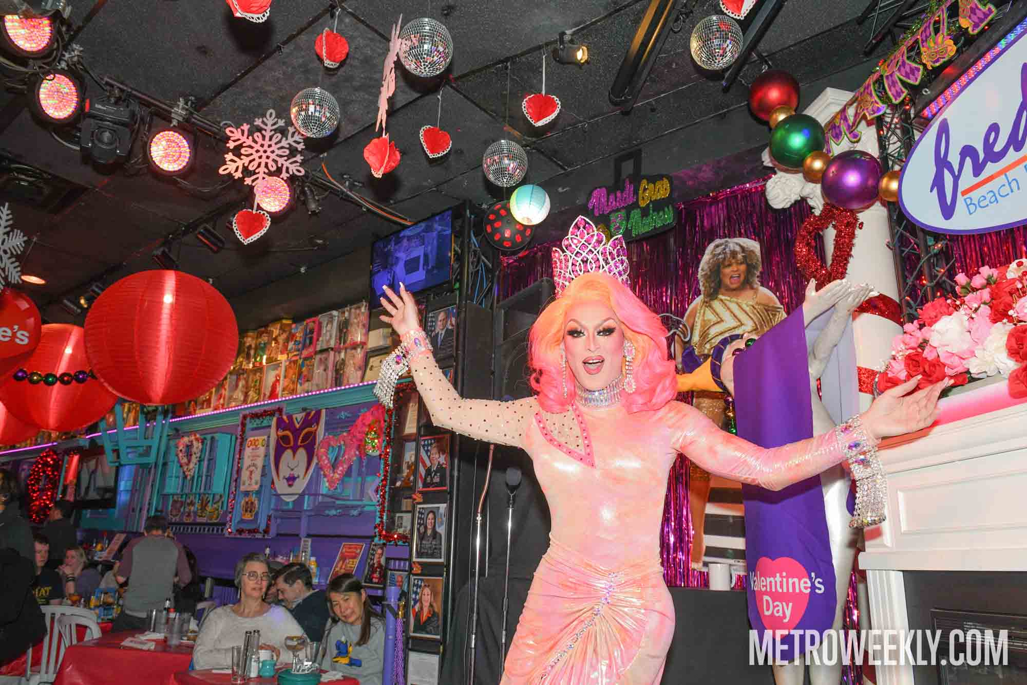 #49 of 67 : 2026-02-12_3031_179641.jpg