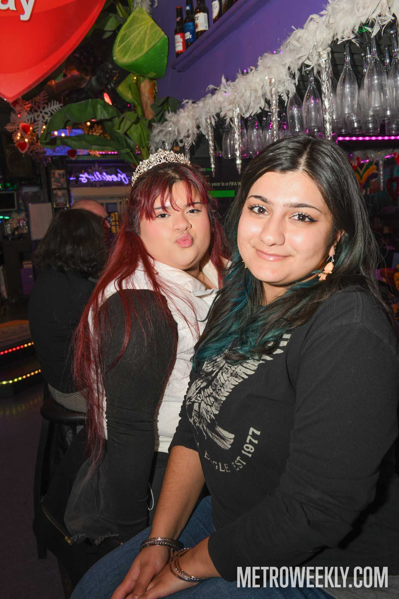 #59 of 67 : 2026-02-12_3031_179651.jpg