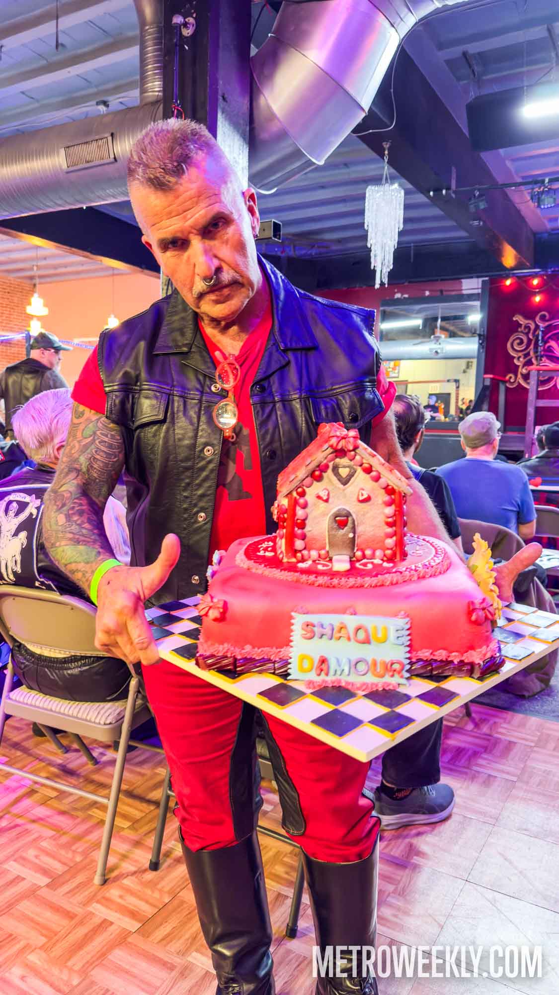 #6 of 23 : 2026-02-25_3032_179665.jpg