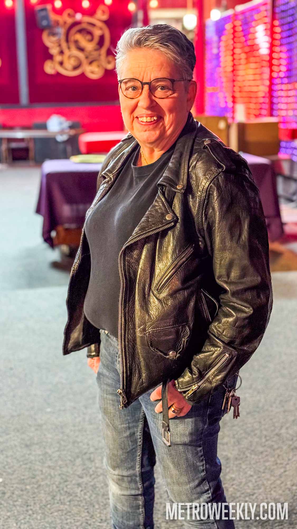 #15 of 23 : 2026-02-25_3032_179674.jpg