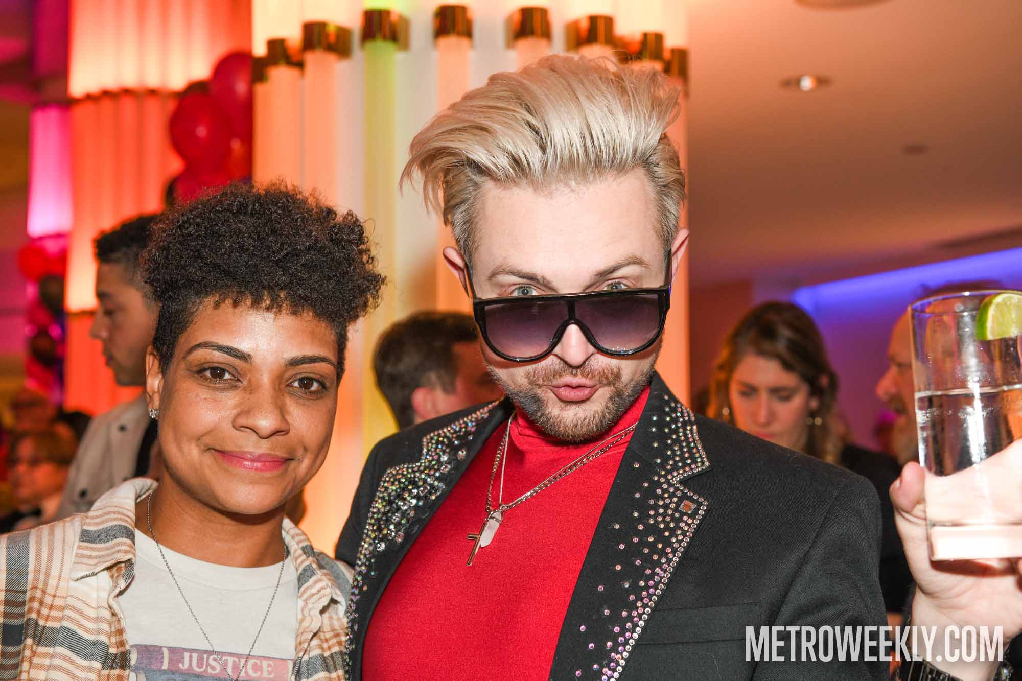 #13 of 71 : 2026-03-04_3033_179695.jpg