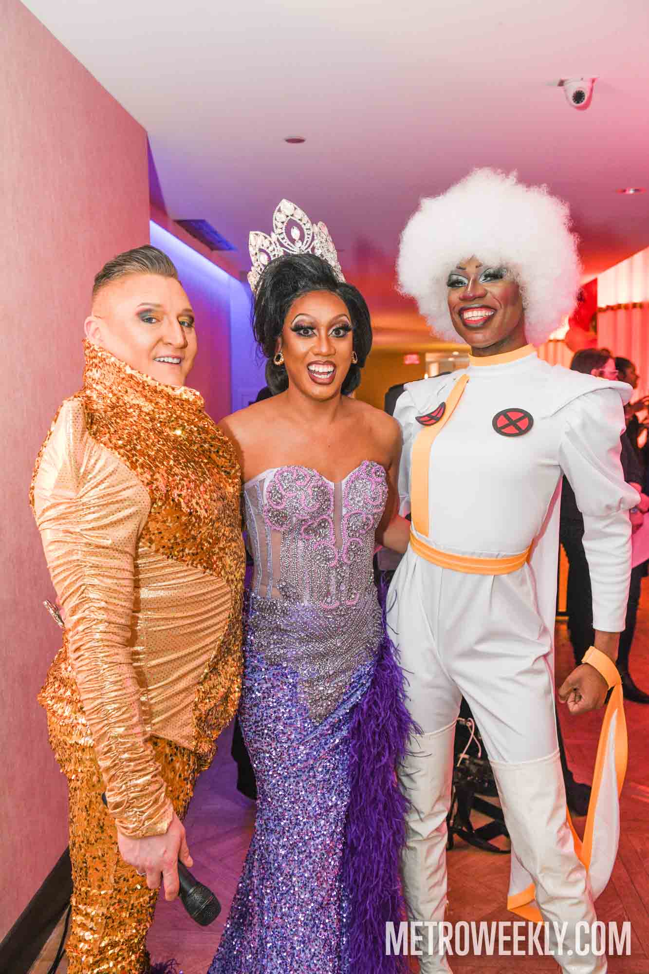 #16 of 71 : 2026-03-04_3033_179698.jpg