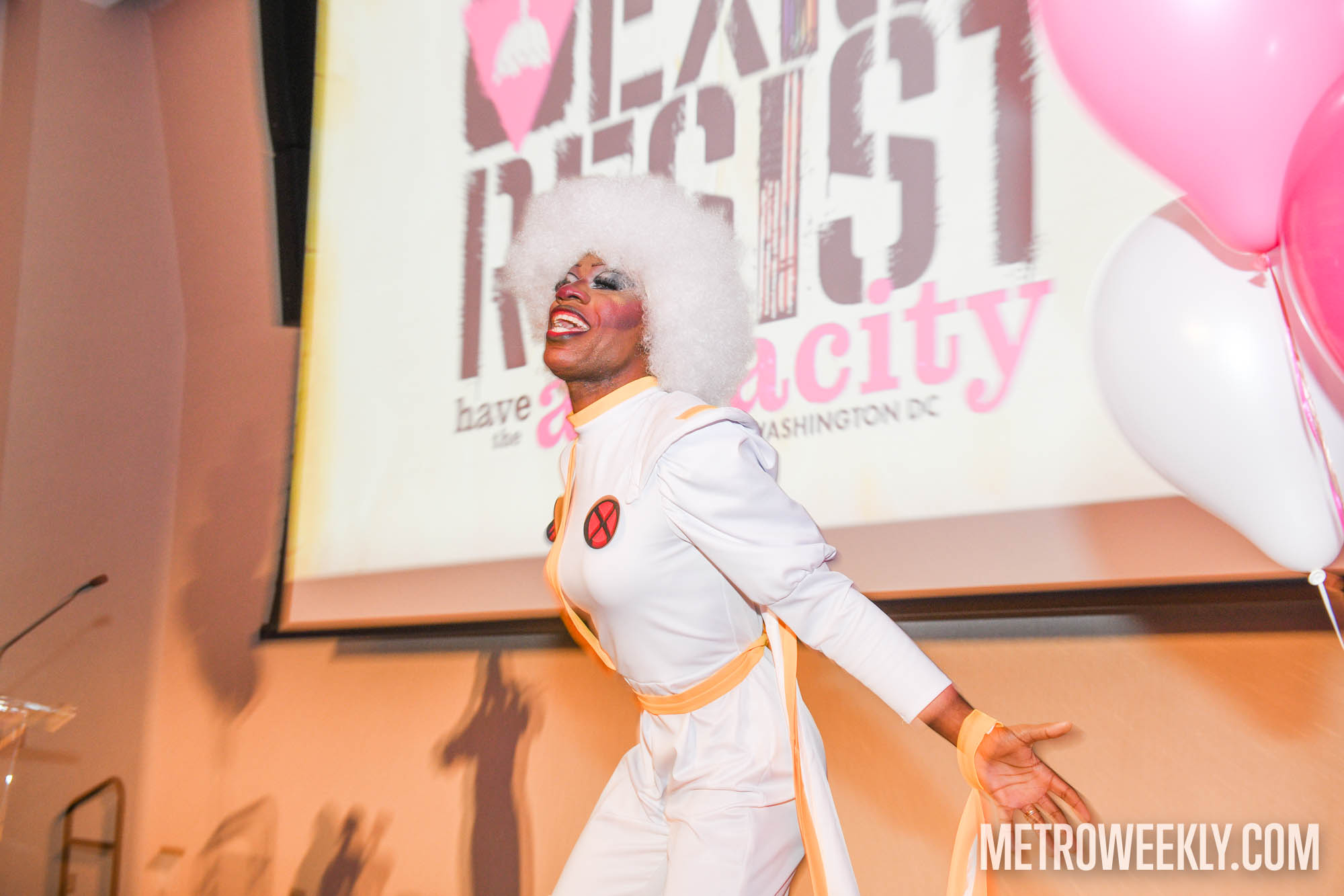 #19 of 71 : 2026-03-04_3033_179701.jpg