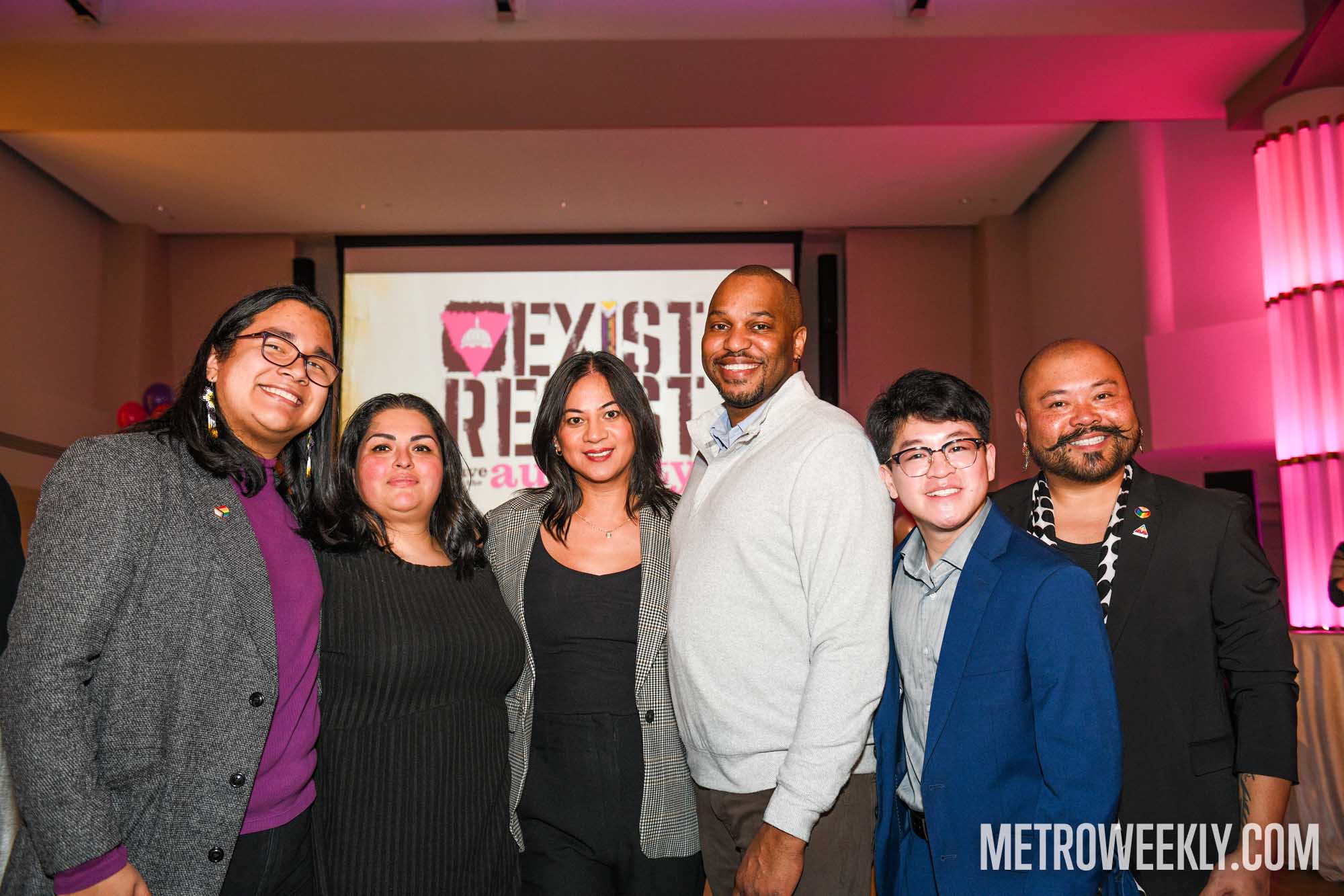 #26 of 71 : 2026-03-04_3033_179708.jpg