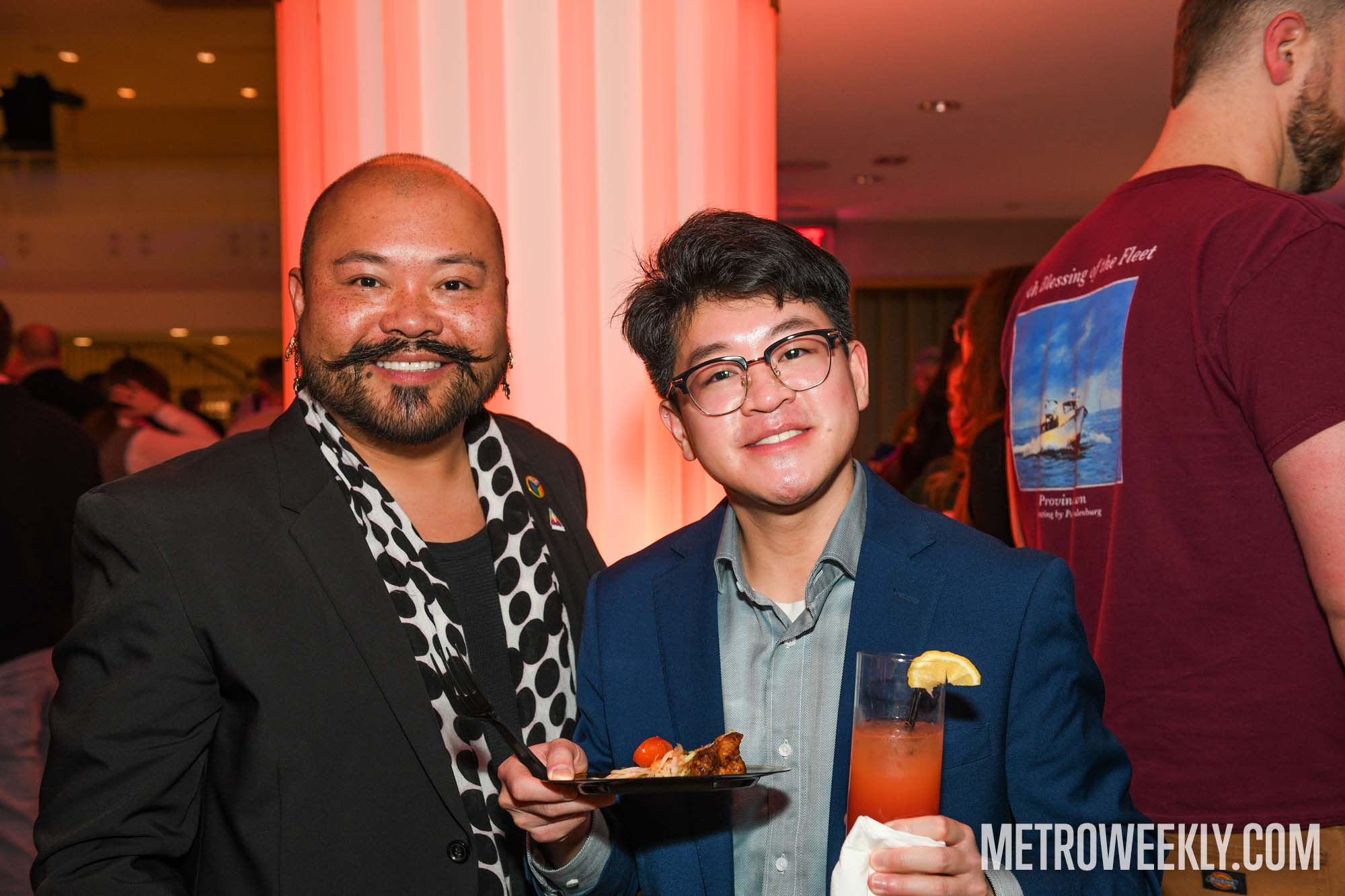 #28 of 71 : 2026-03-04_3033_179710.jpg