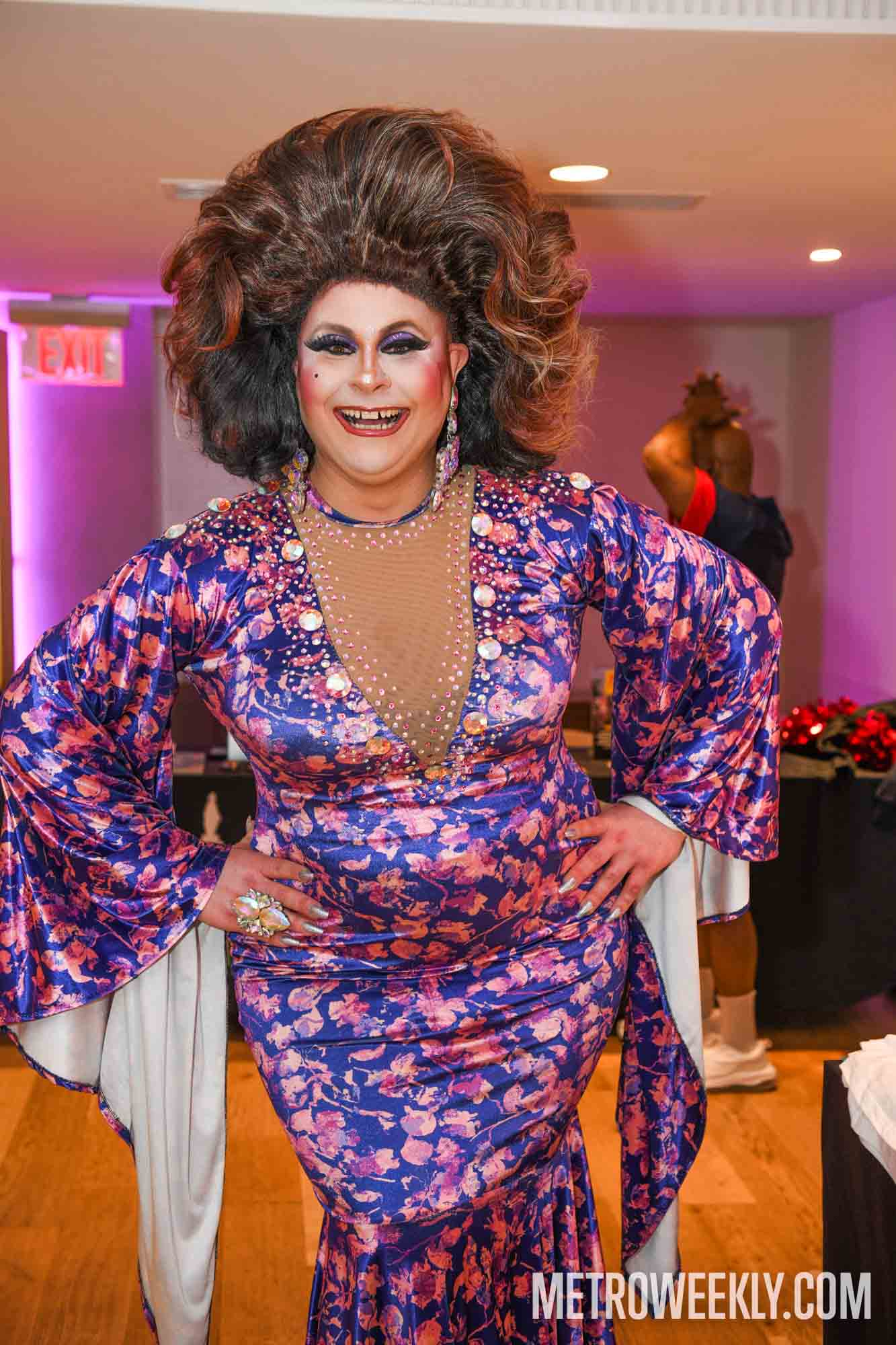 #32 of 71 : 2026-03-04_3033_179714.jpg