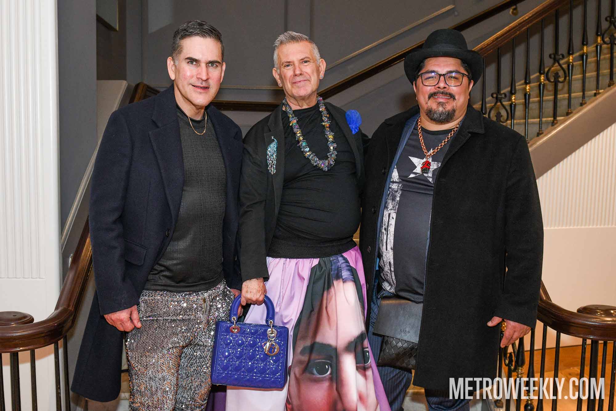 #34 of 71 : 2026-03-04_3033_179716.jpg