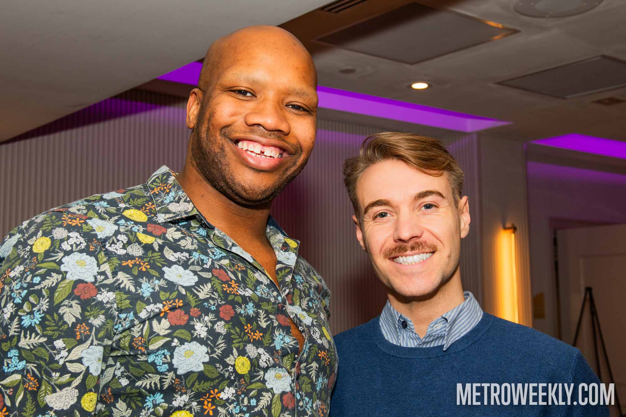 #38 of 71 : 2026-03-04_3033_179720.jpg