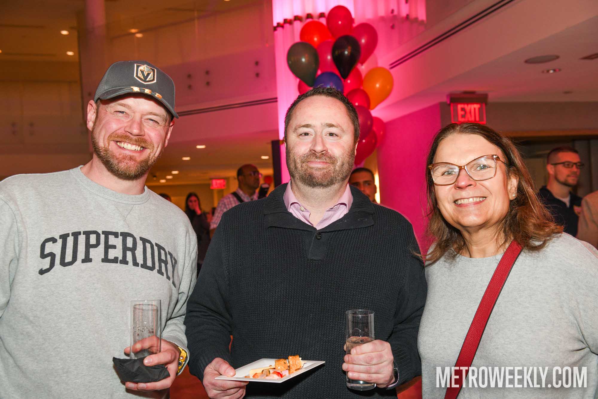 #42 of 71 : 2026-03-04_3033_179724.jpg