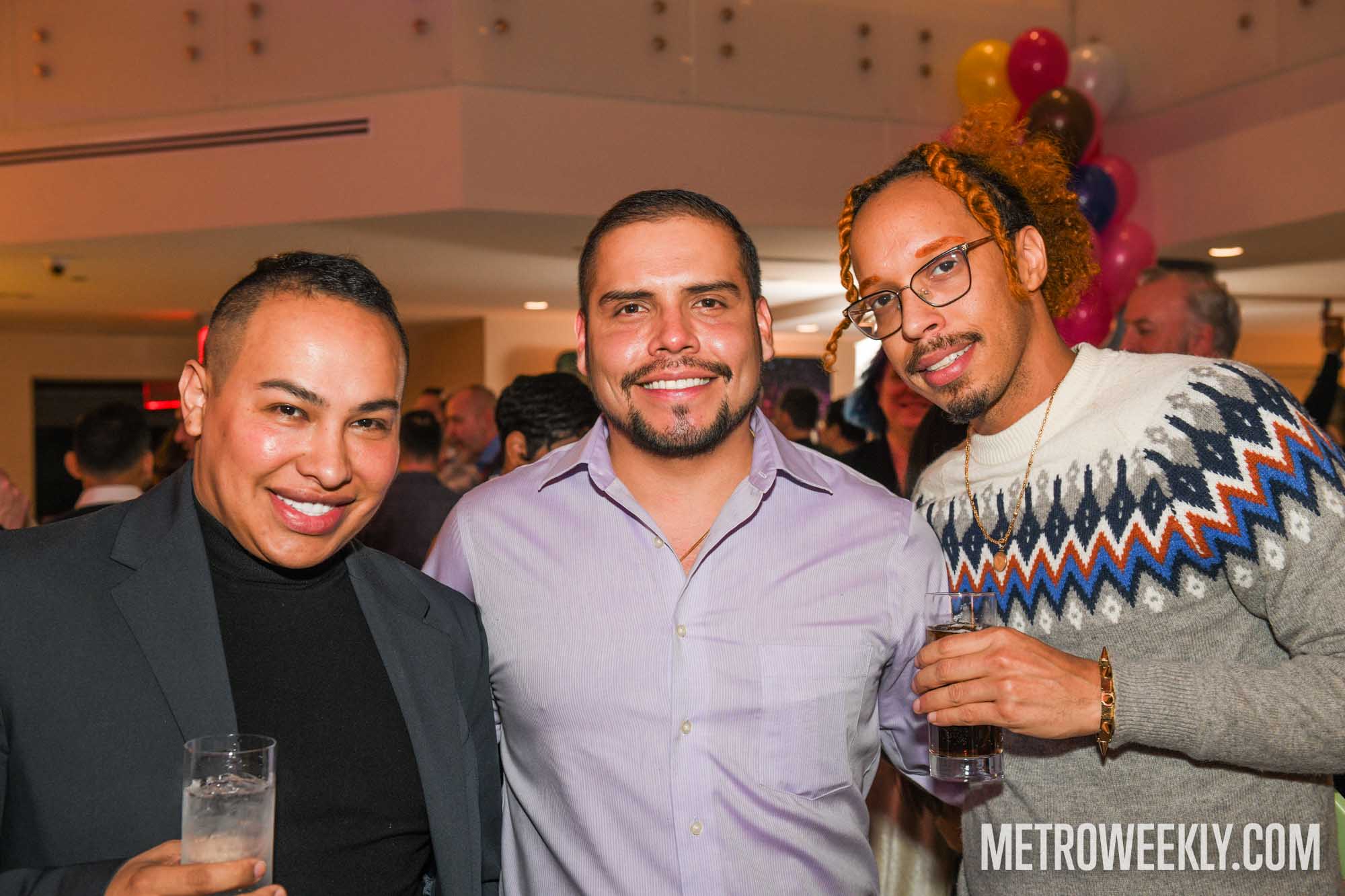 #49 of 71 : 2026-03-04_3033_179731.jpg