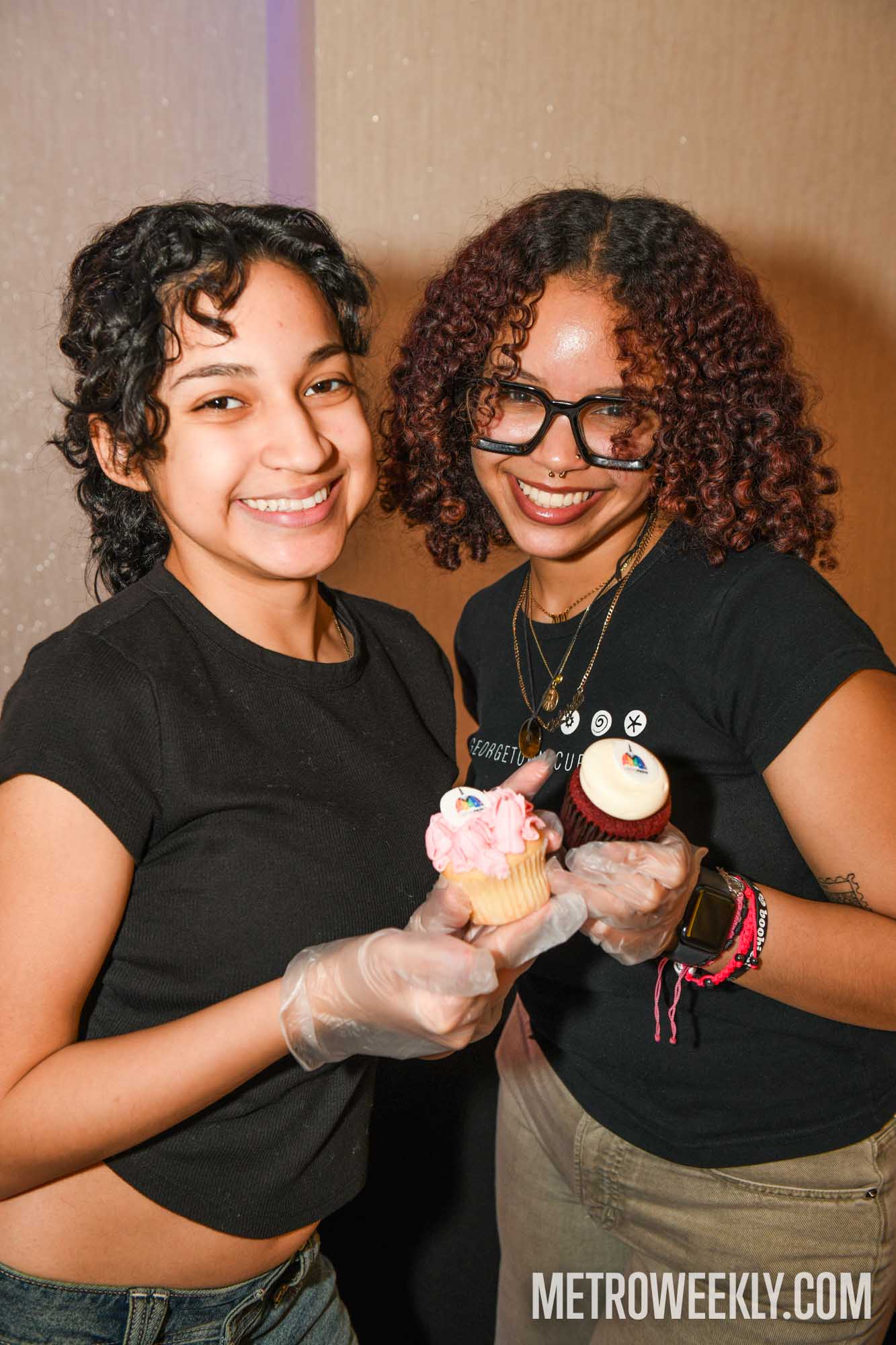 #61 of 71 : 2026-03-04_3033_179743.jpg