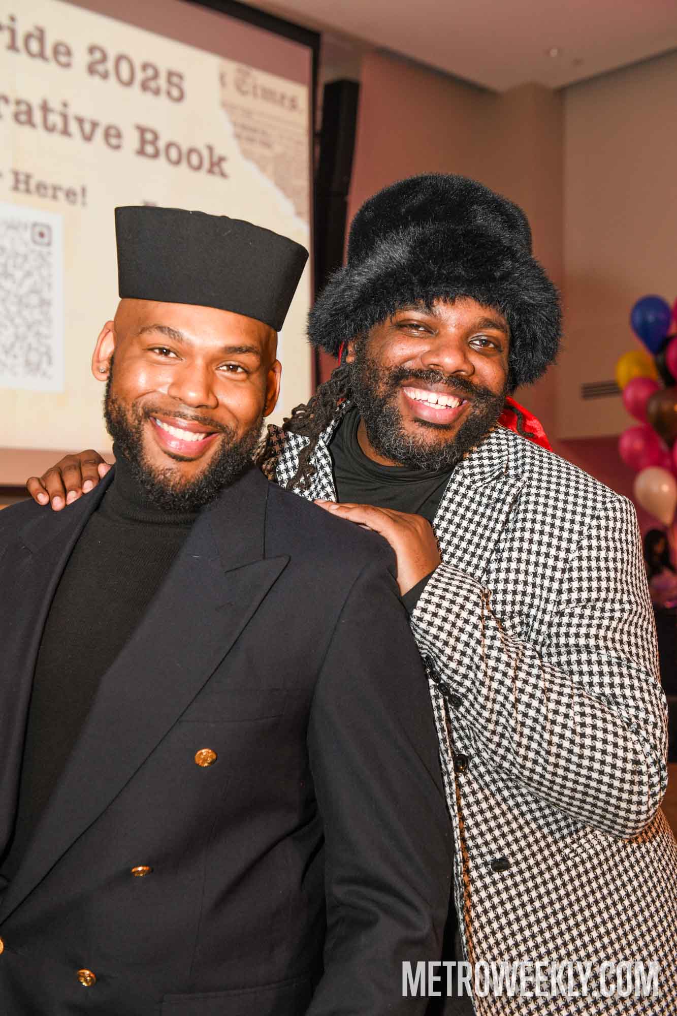 #64 of 71 : 2026-03-04_3033_179746.jpg