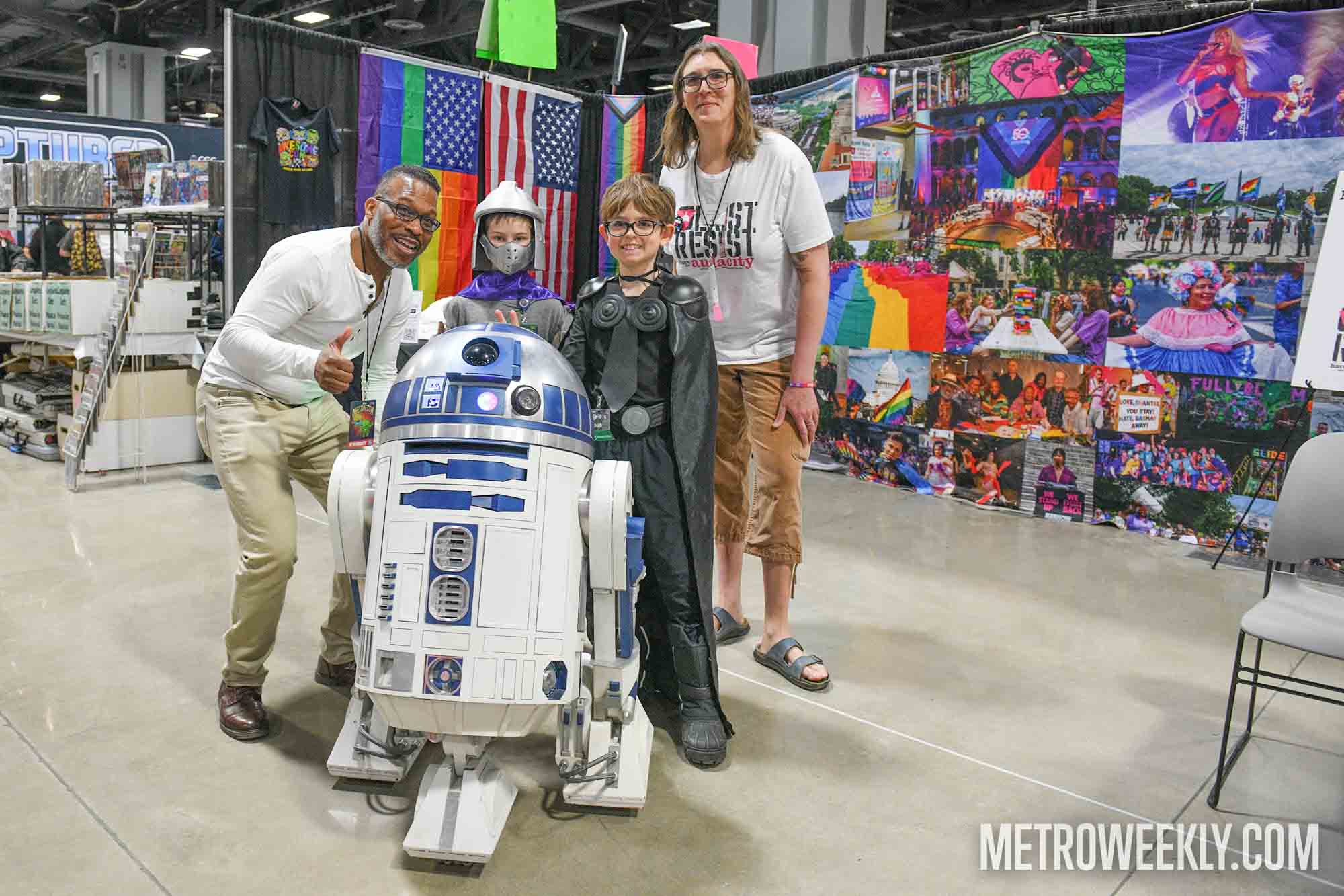 #52 of 154 : 2026-03-17_3035_179855.jpg