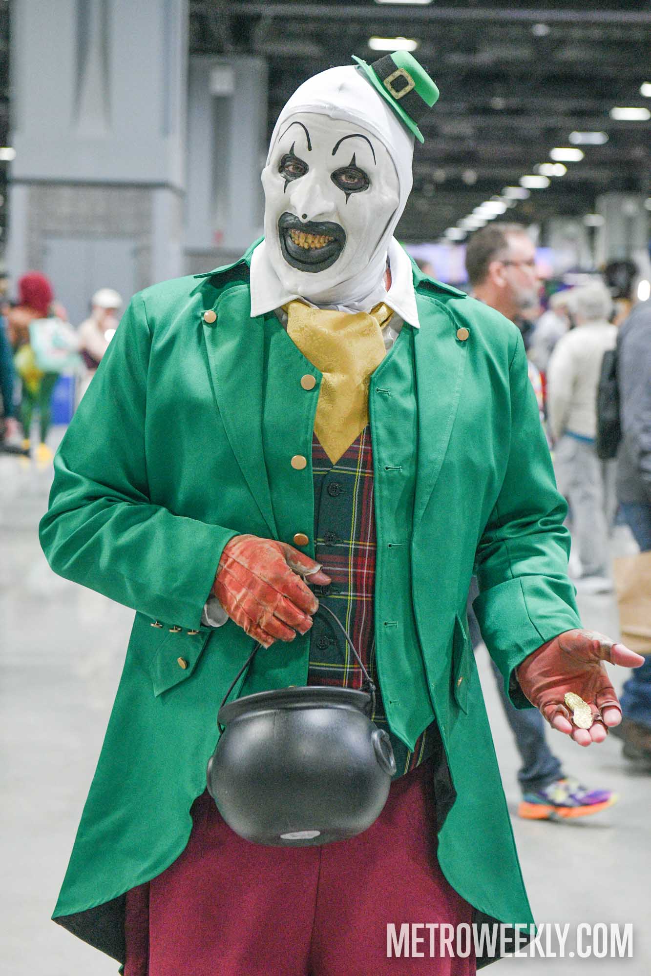 #72 of 154 : 2026-03-17_3035_179875.jpg