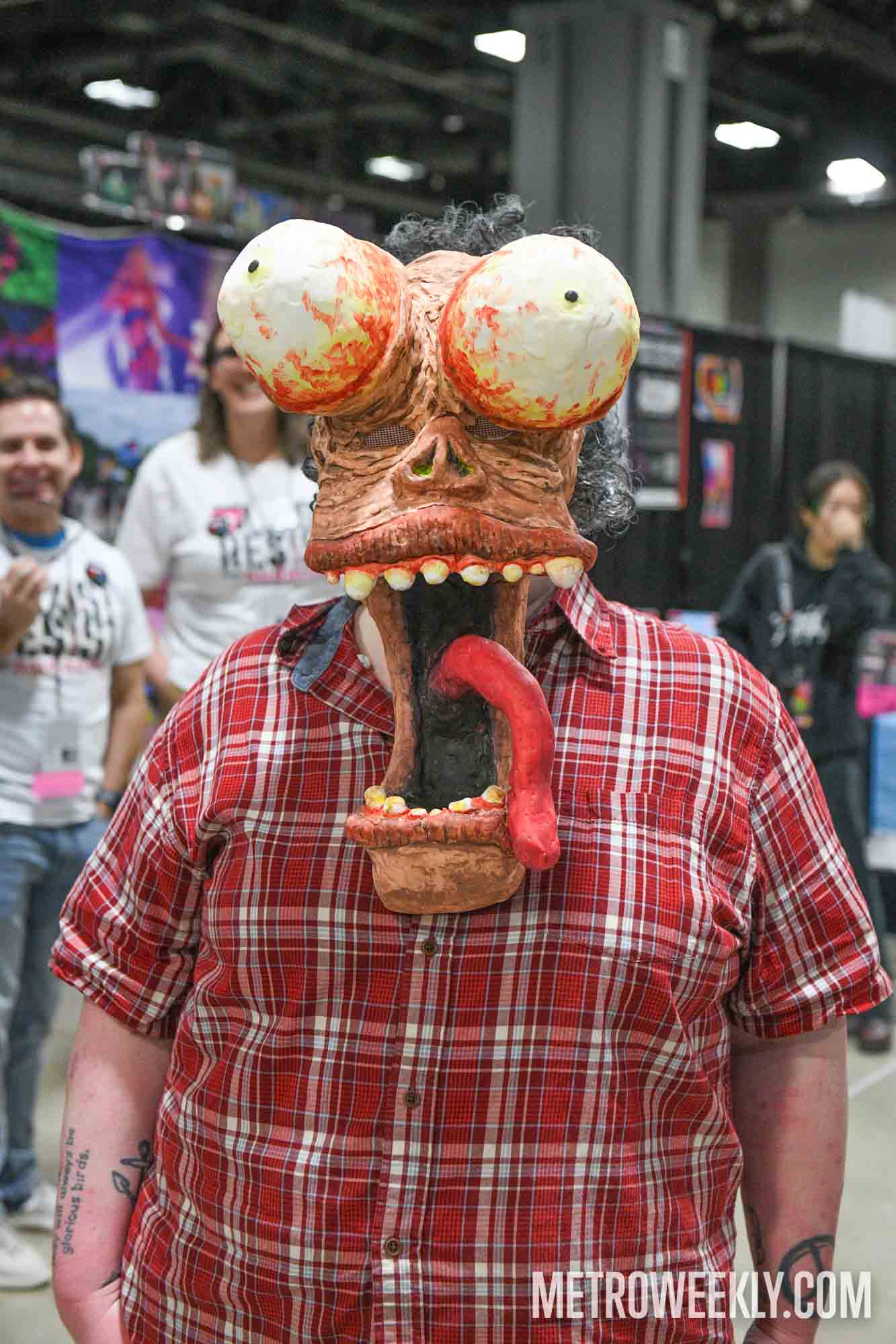 #81 of 154 : 2026-03-17_3035_179884.jpg