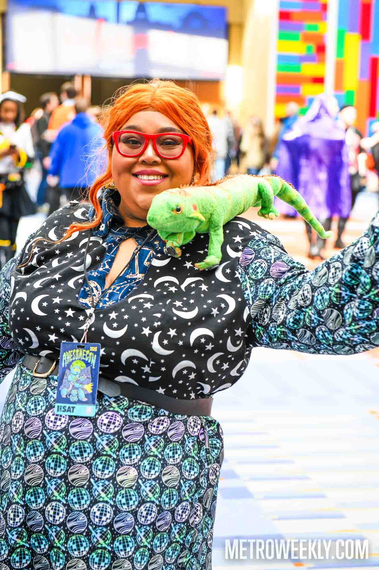 #90 of 154 : 2026-03-17_3035_179893.jpg