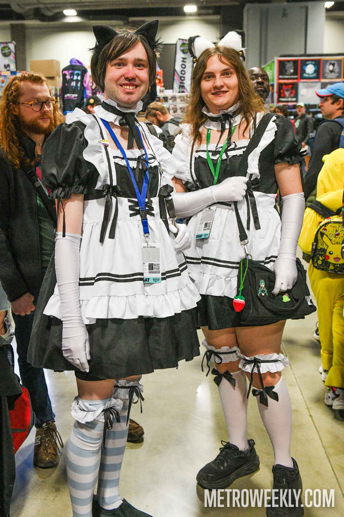 #96 of 154 : 2026-03-17_3035_179899.jpg