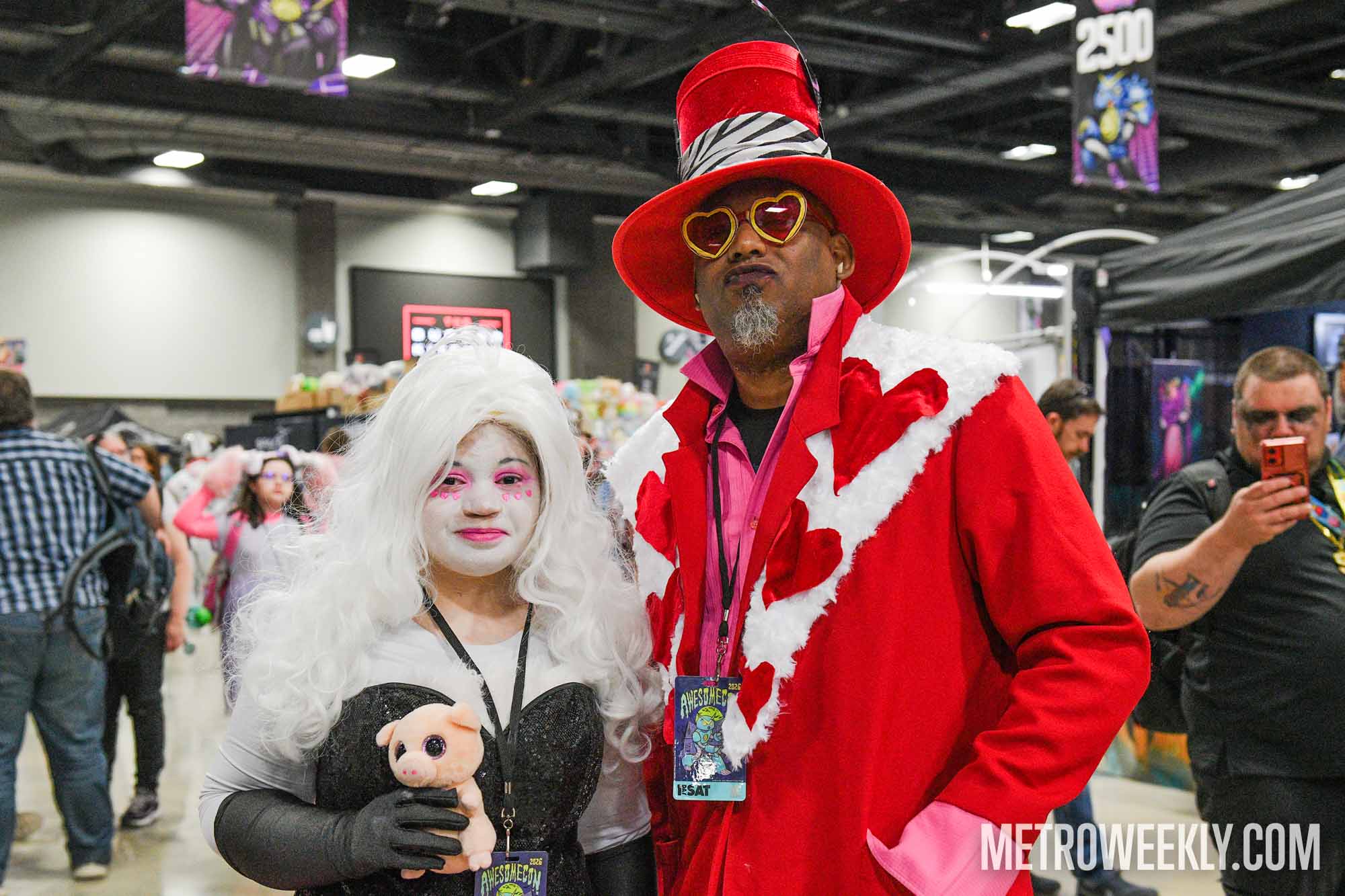 #98 of 154 : 2026-03-17_3035_179901.jpg