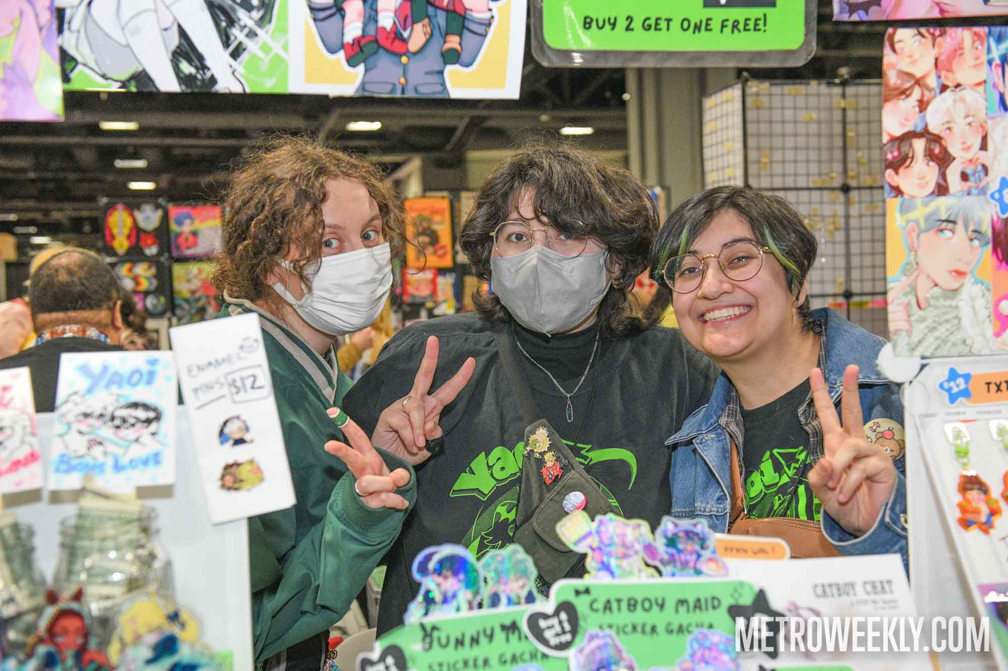 #100 of 154 : 2026-03-17_3035_179903.jpg