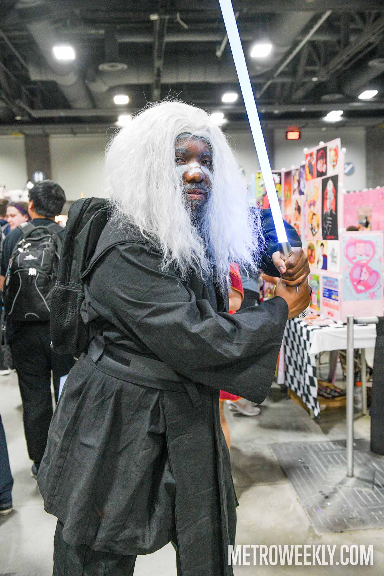 #104 of 154 : 2026-03-17_3035_179907.jpg