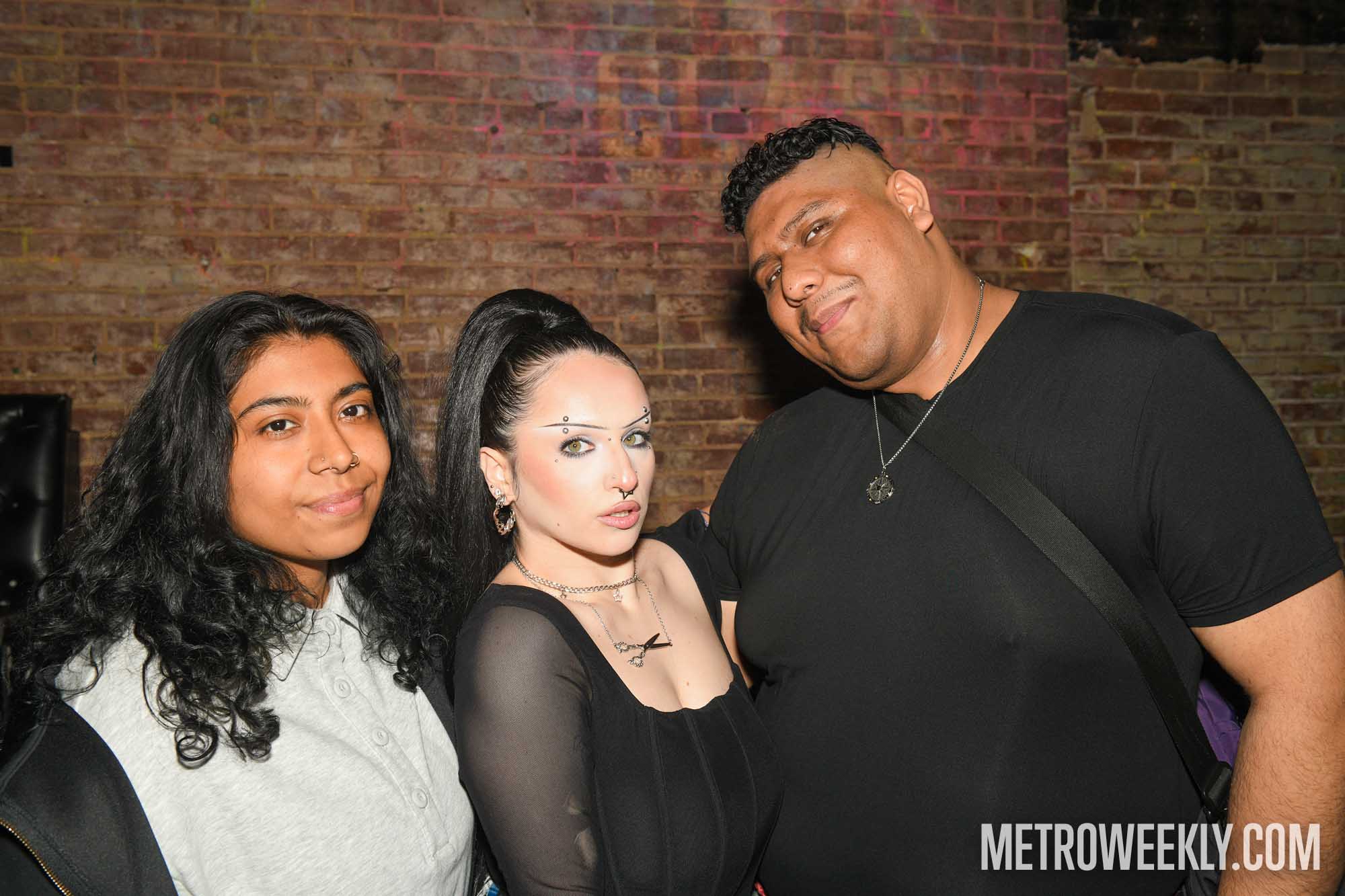 #5 of 62 : 2026-04-16_3036_179962.jpg