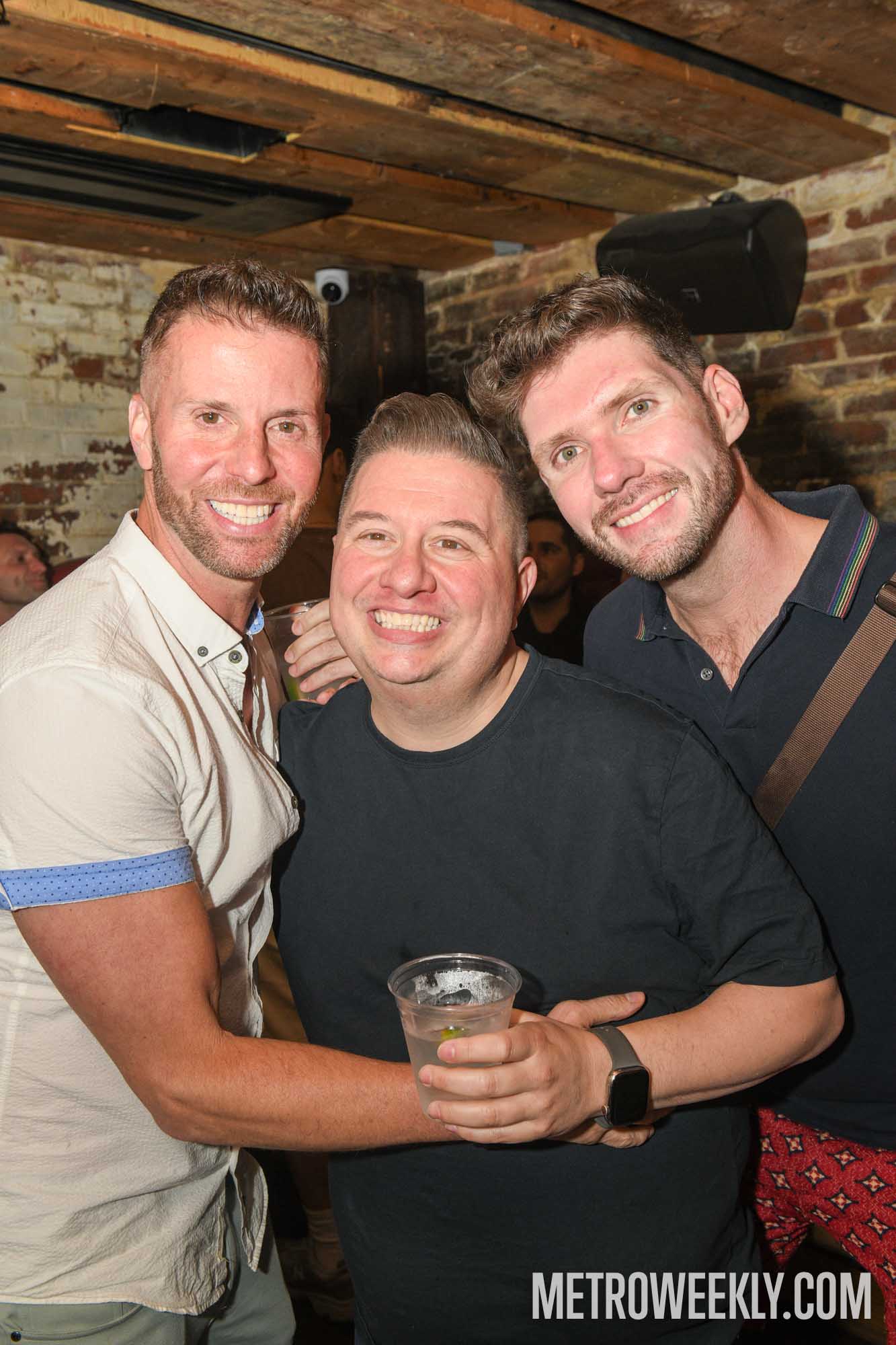 #9 of 62 : 2026-04-16_3036_179966.jpg