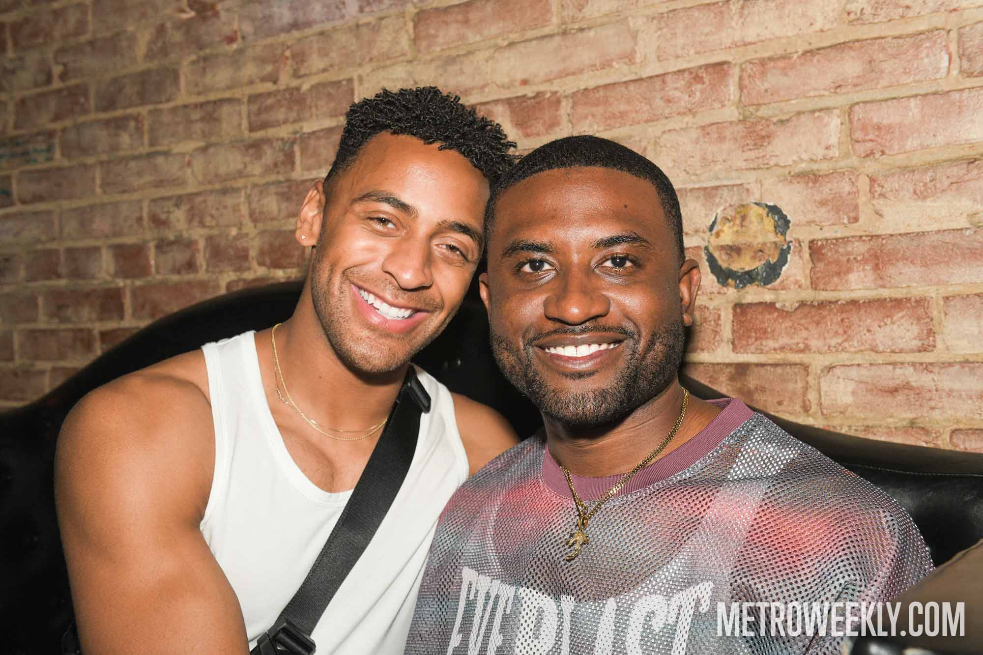 #18 of 62 : 2026-04-16_3036_179975.jpg