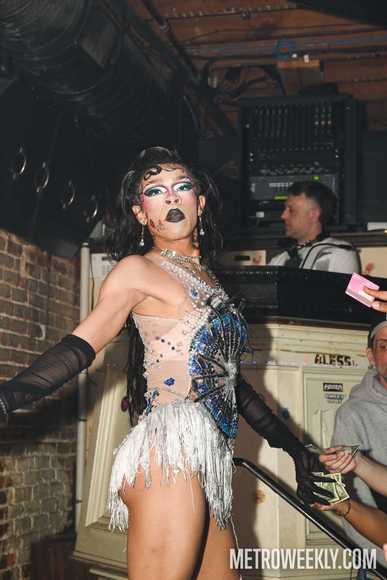 #34 of 62 : 2026-04-16_3036_179991.jpg