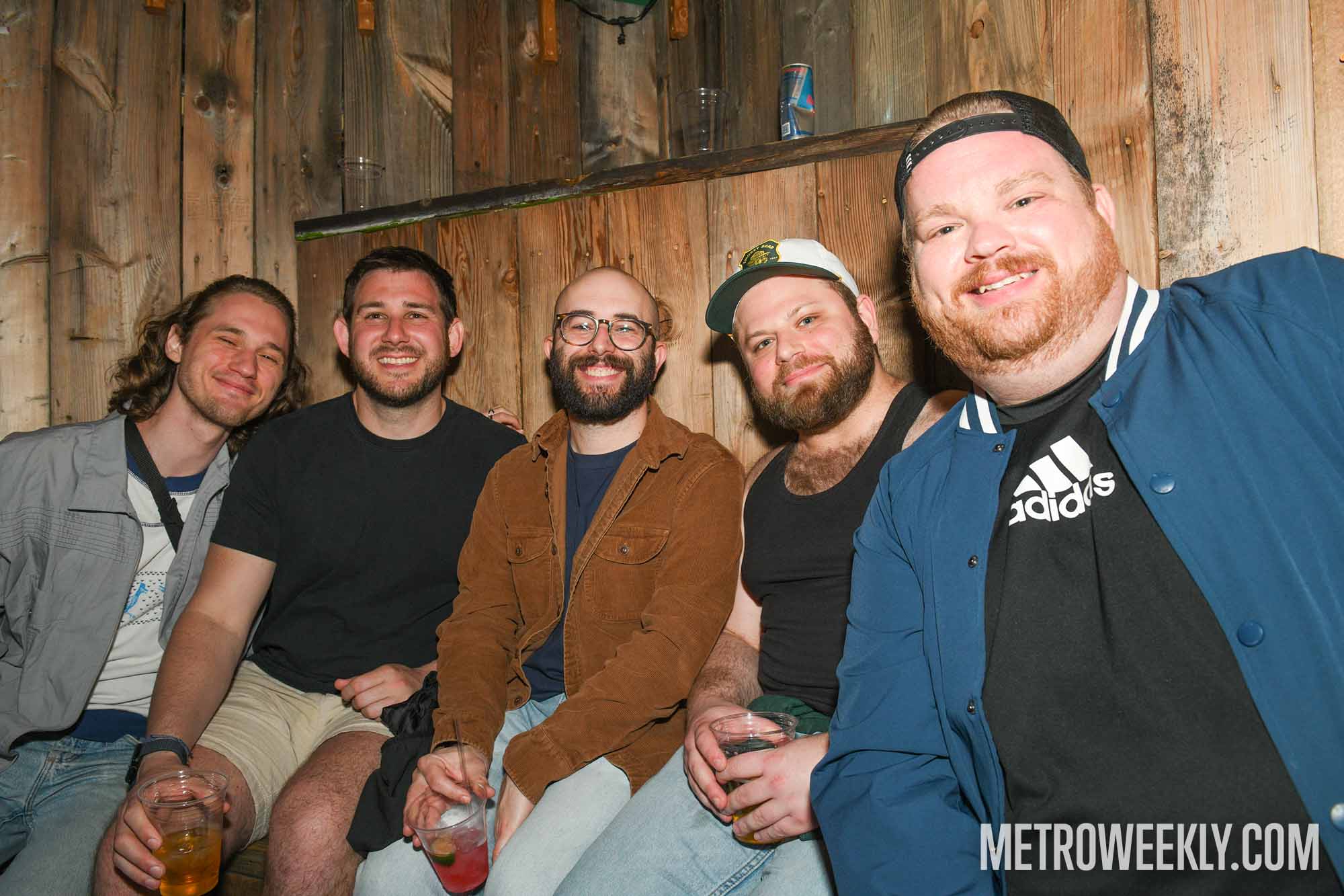 #37 of 62 : 2026-04-16_3036_179994.jpg