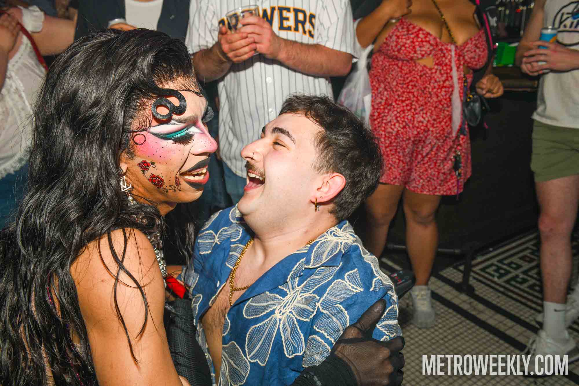 #39 of 62 : 2026-04-16_3036_179996.jpg