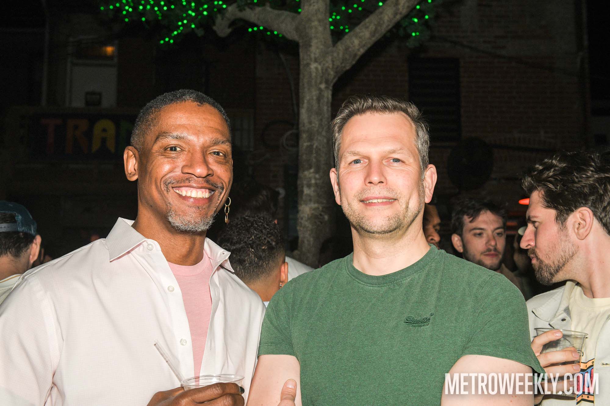 #48 of 62 : 2026-04-16_3036_180005.jpg