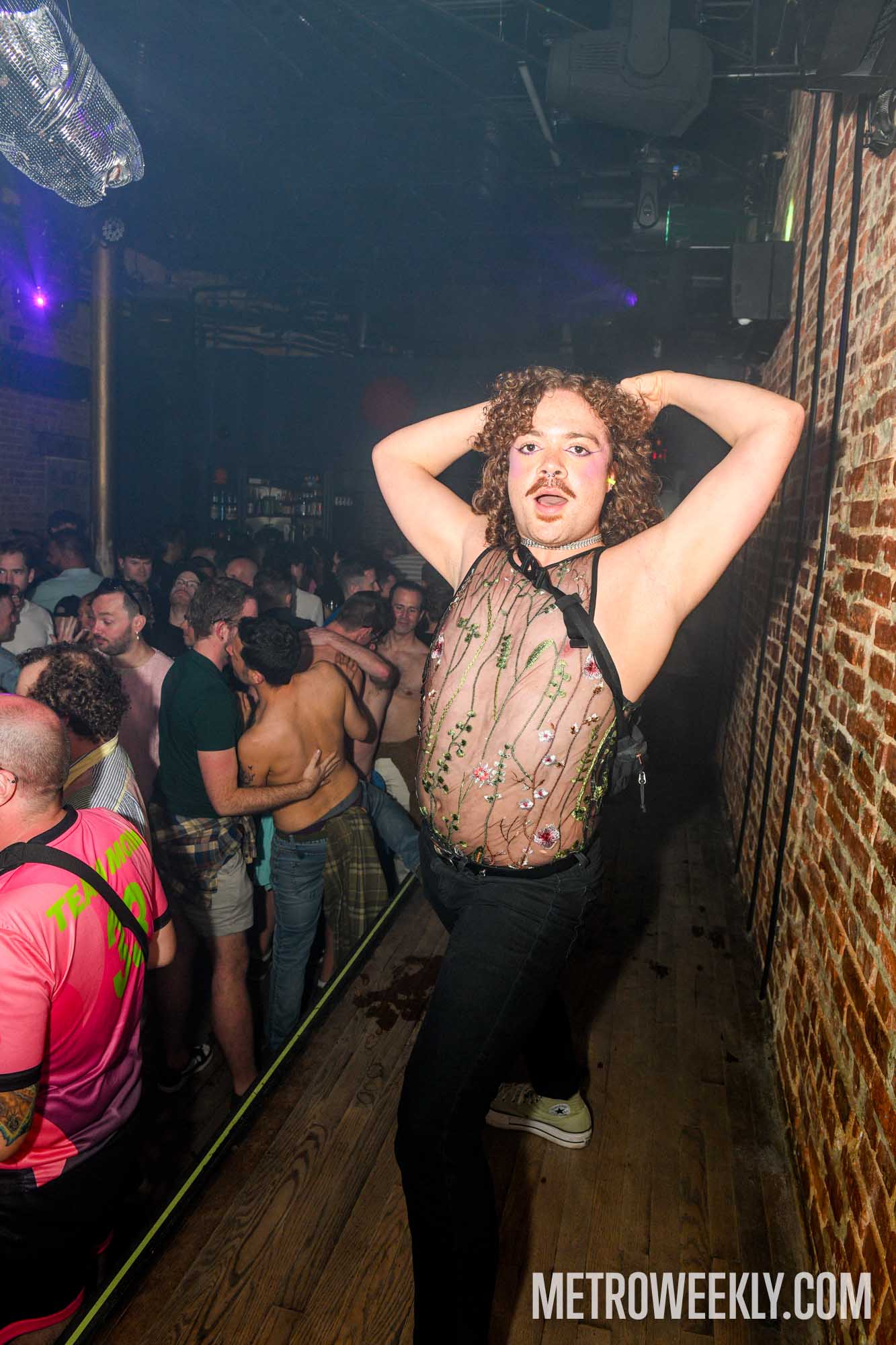 #62 of 62 : 2026-04-16_3036_180019.jpg