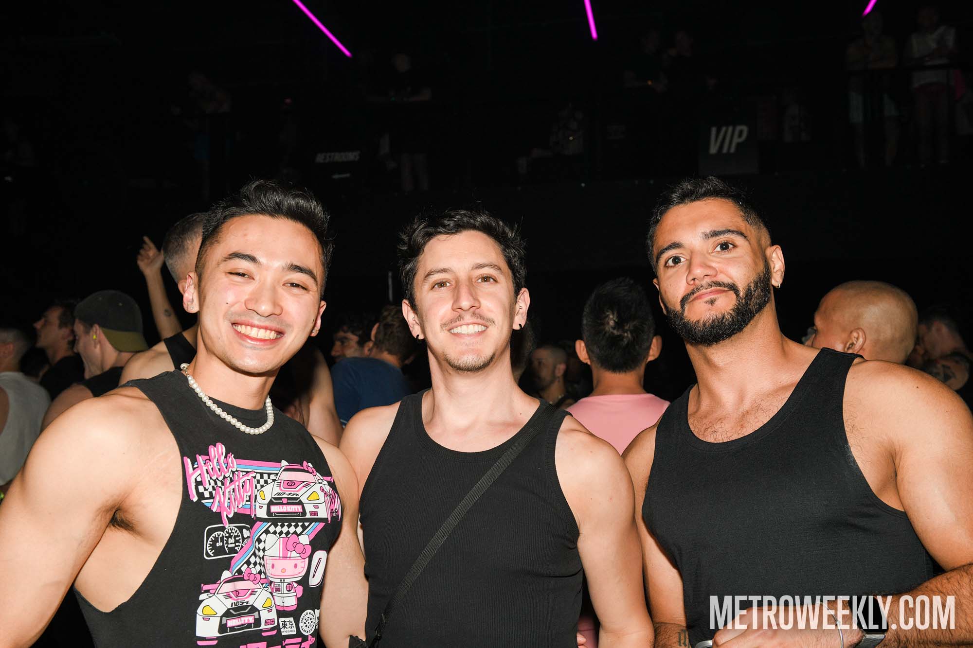 #5 of 43 : 2026-04-22_3037_180024.jpg