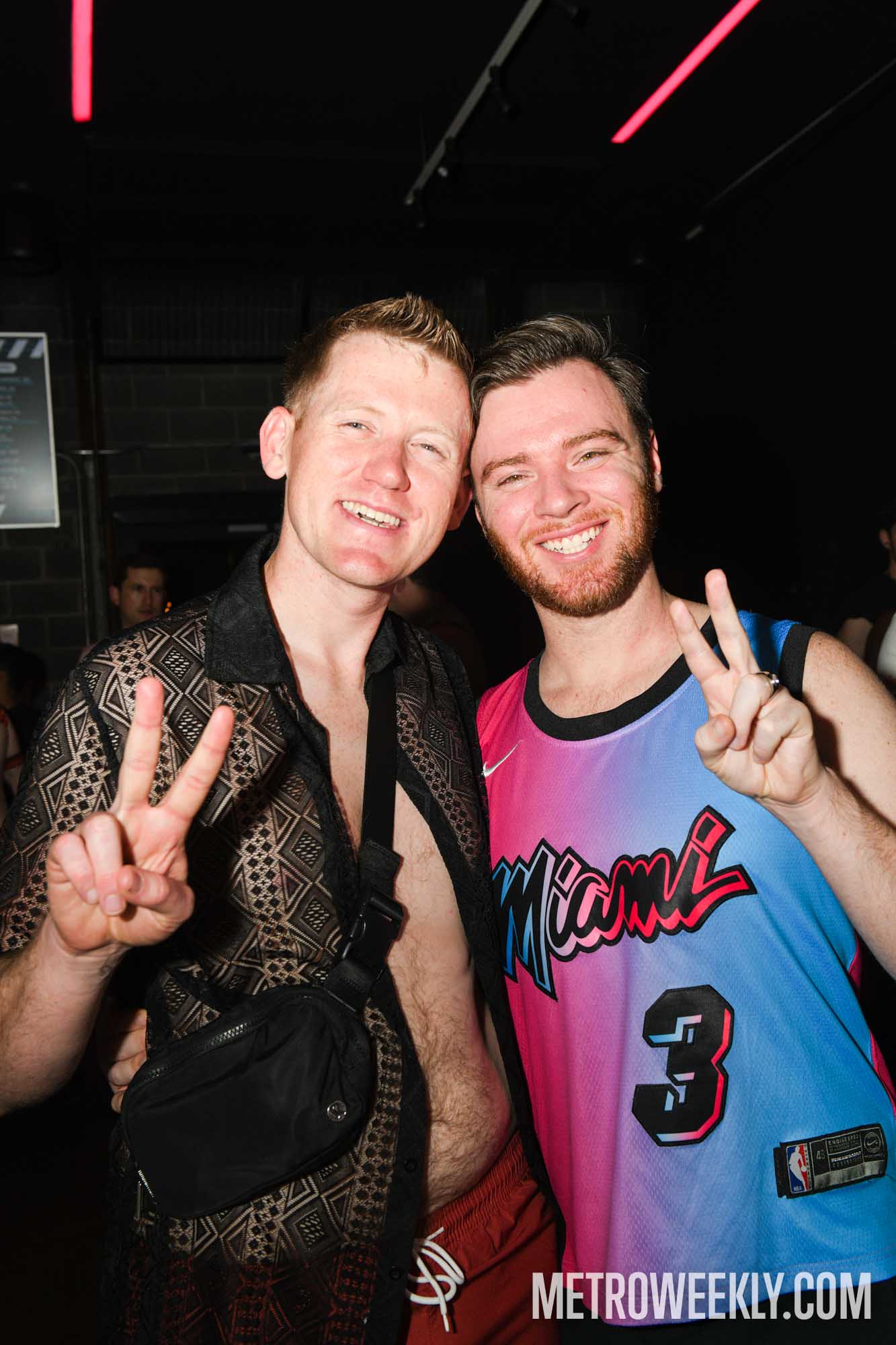 #8 of 43 : 2026-04-22_3037_180027.jpg