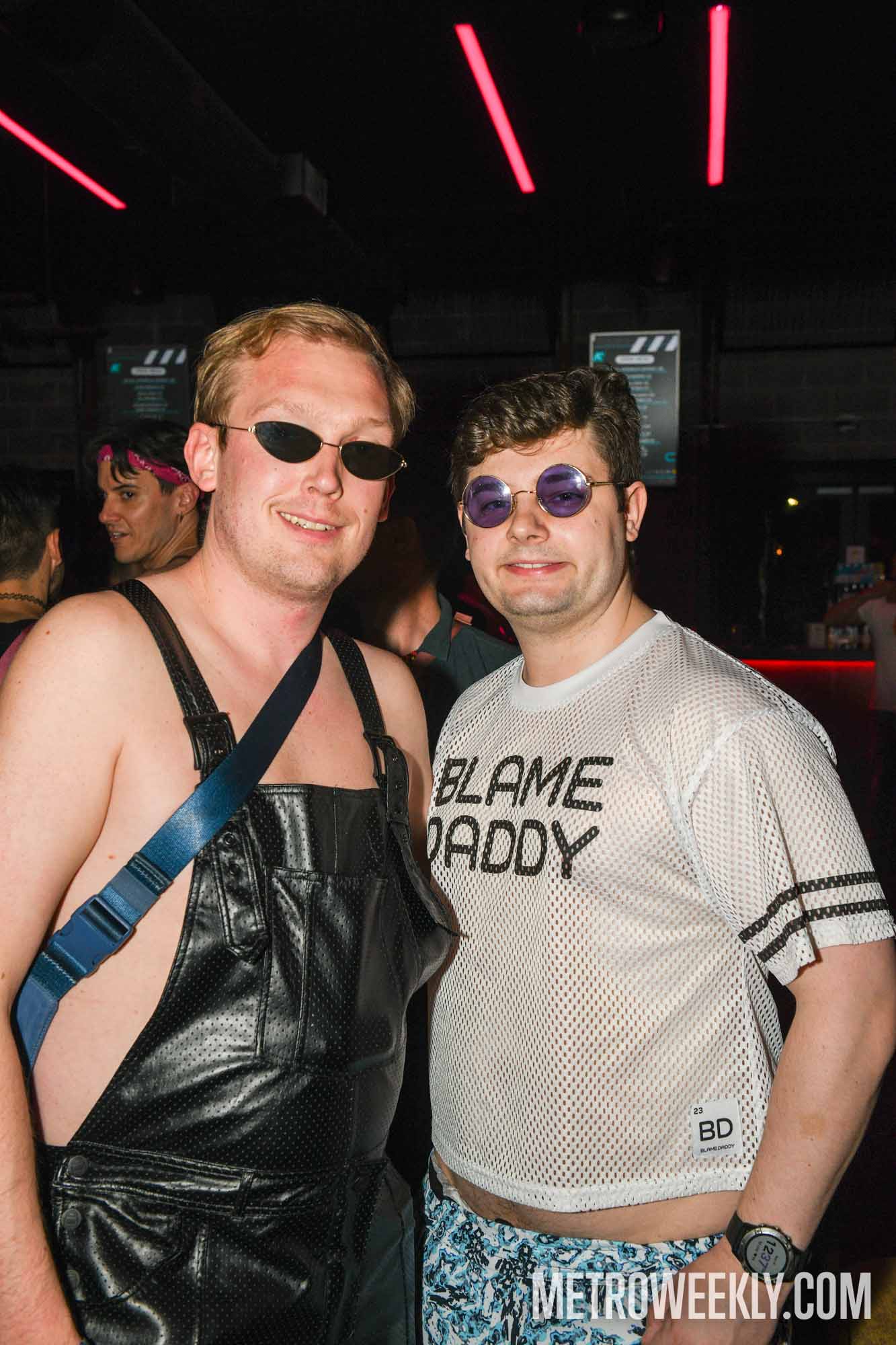 #9 of 43 : 2026-04-22_3037_180028.jpg