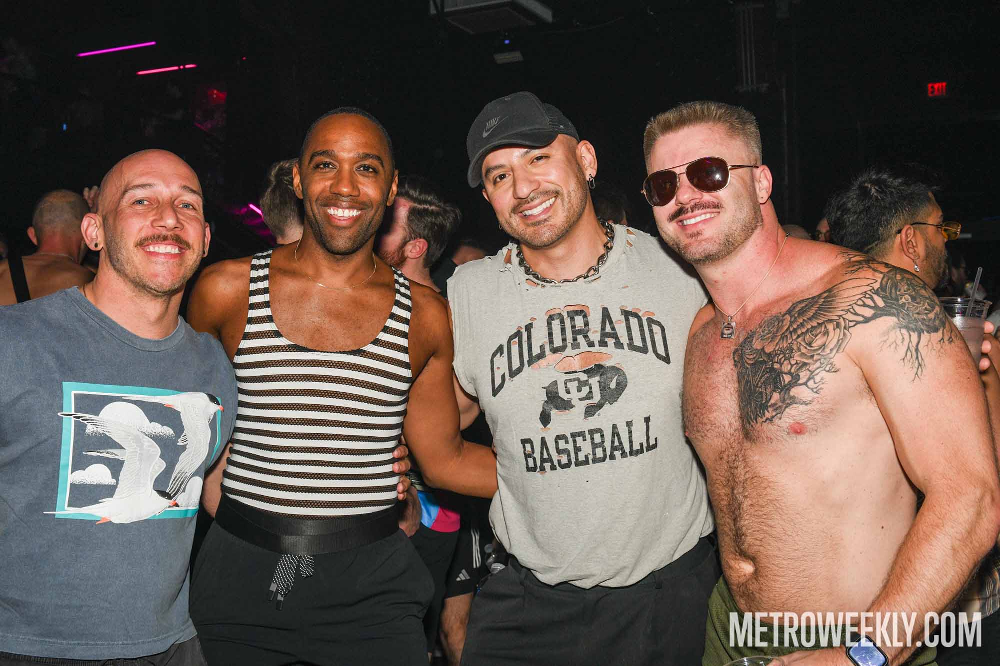 #11 of 43 : 2026-04-22_3037_180030.jpg