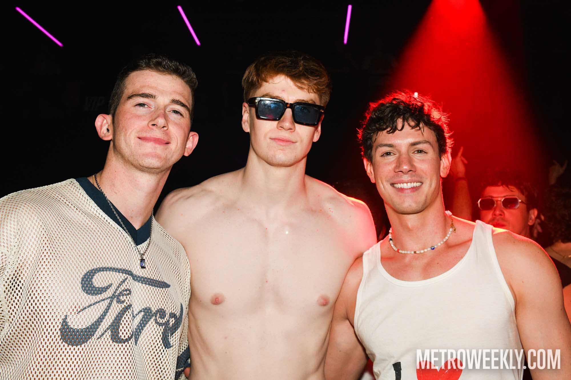 #15 of 43 : 2026-04-22_3037_180034.jpg