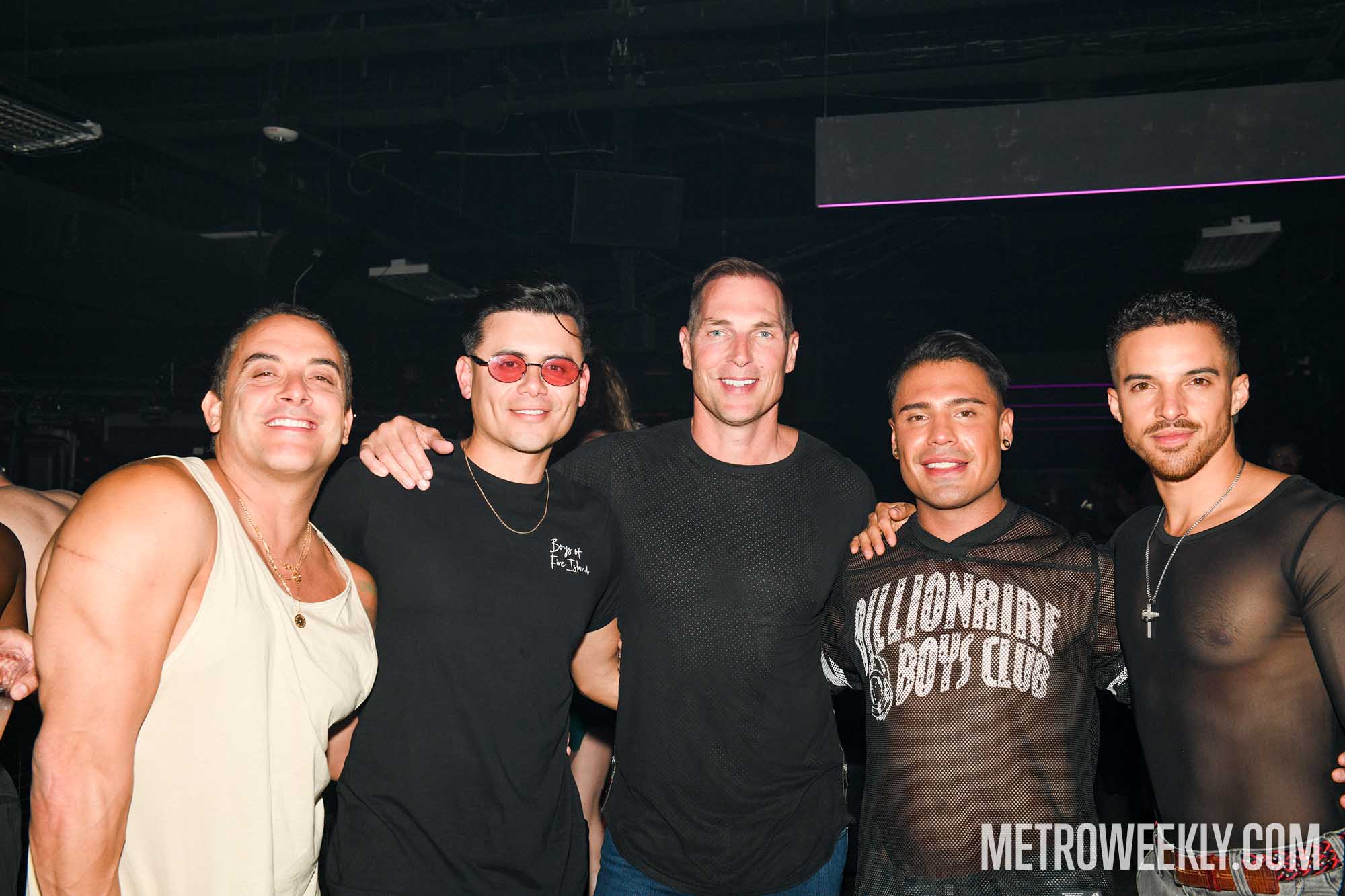 #21 of 43 : 2026-04-22_3037_180040.jpg