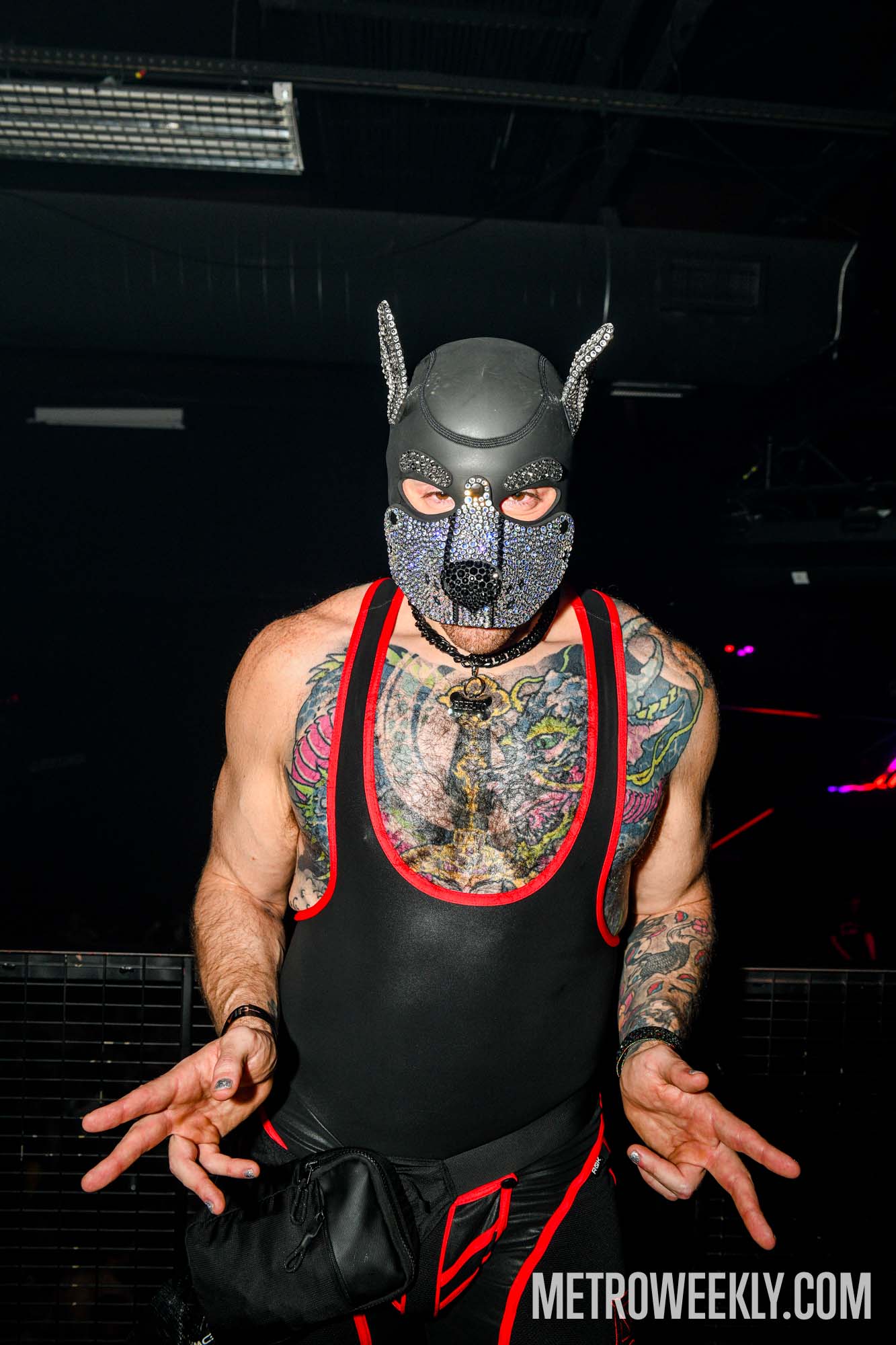 #22 of 43 : 2026-04-22_3037_180041.jpg