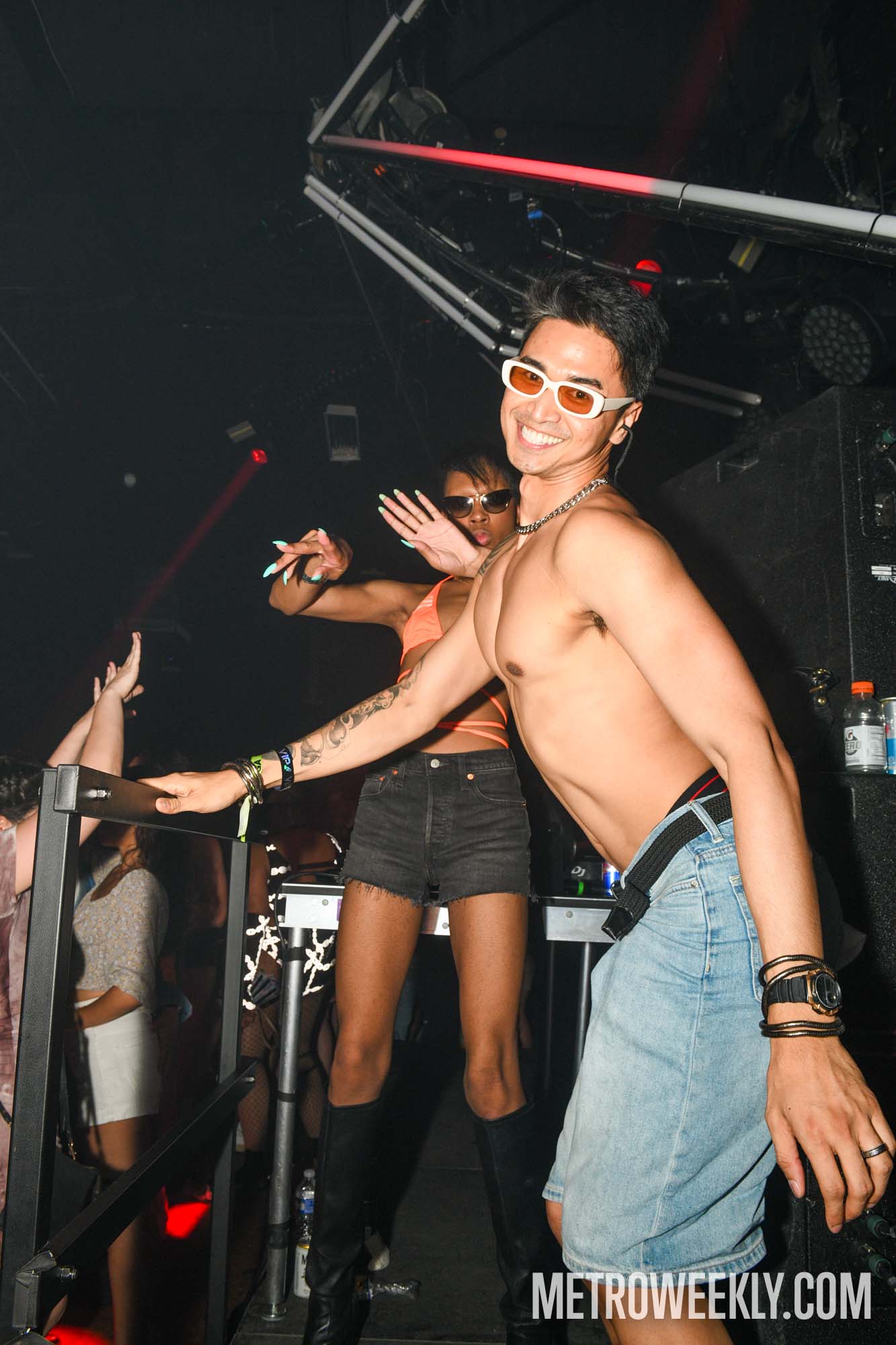 #31 of 43 : 2026-04-22_3037_180050.jpg